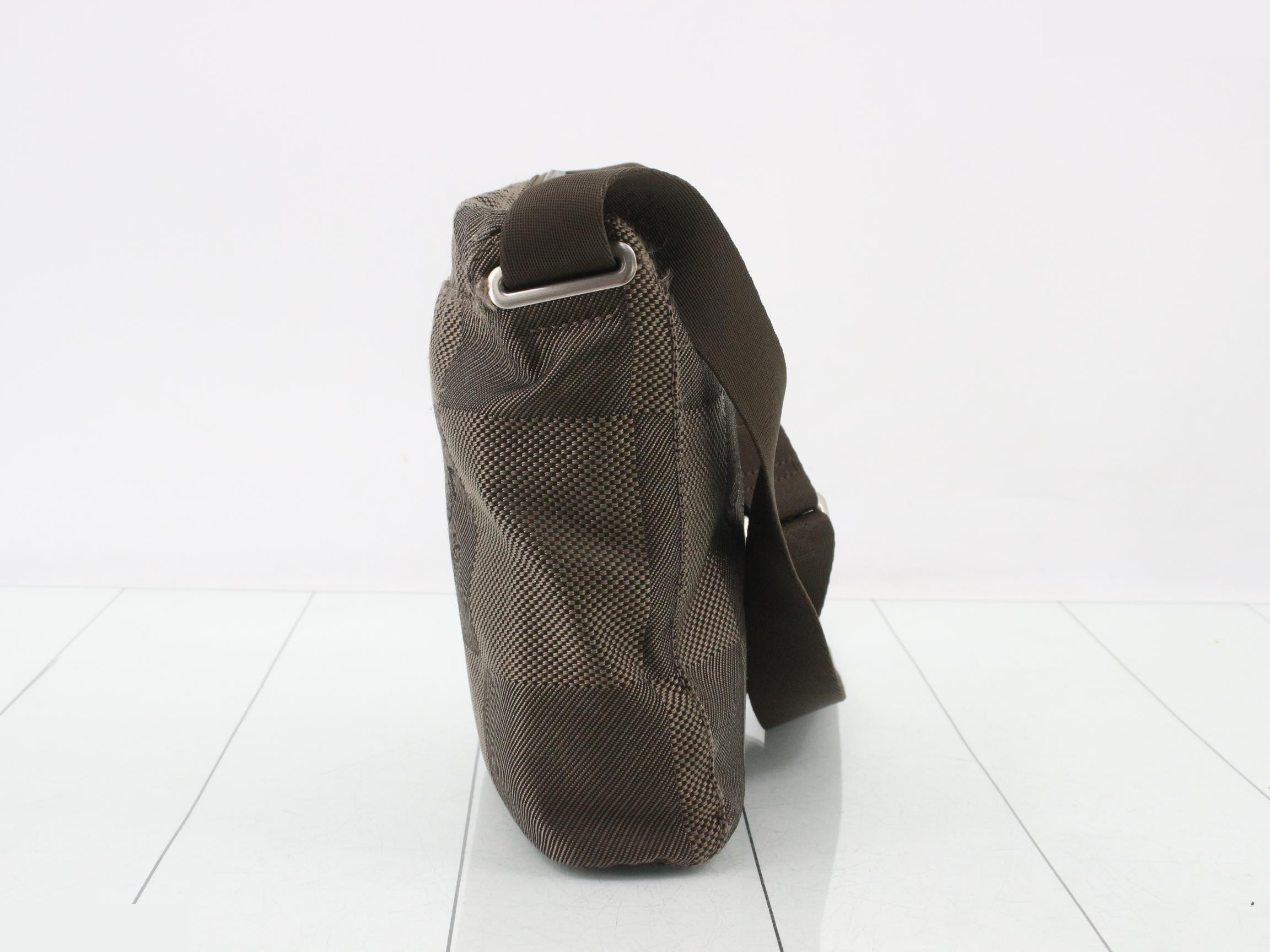 Citadan PM Tail — view 4