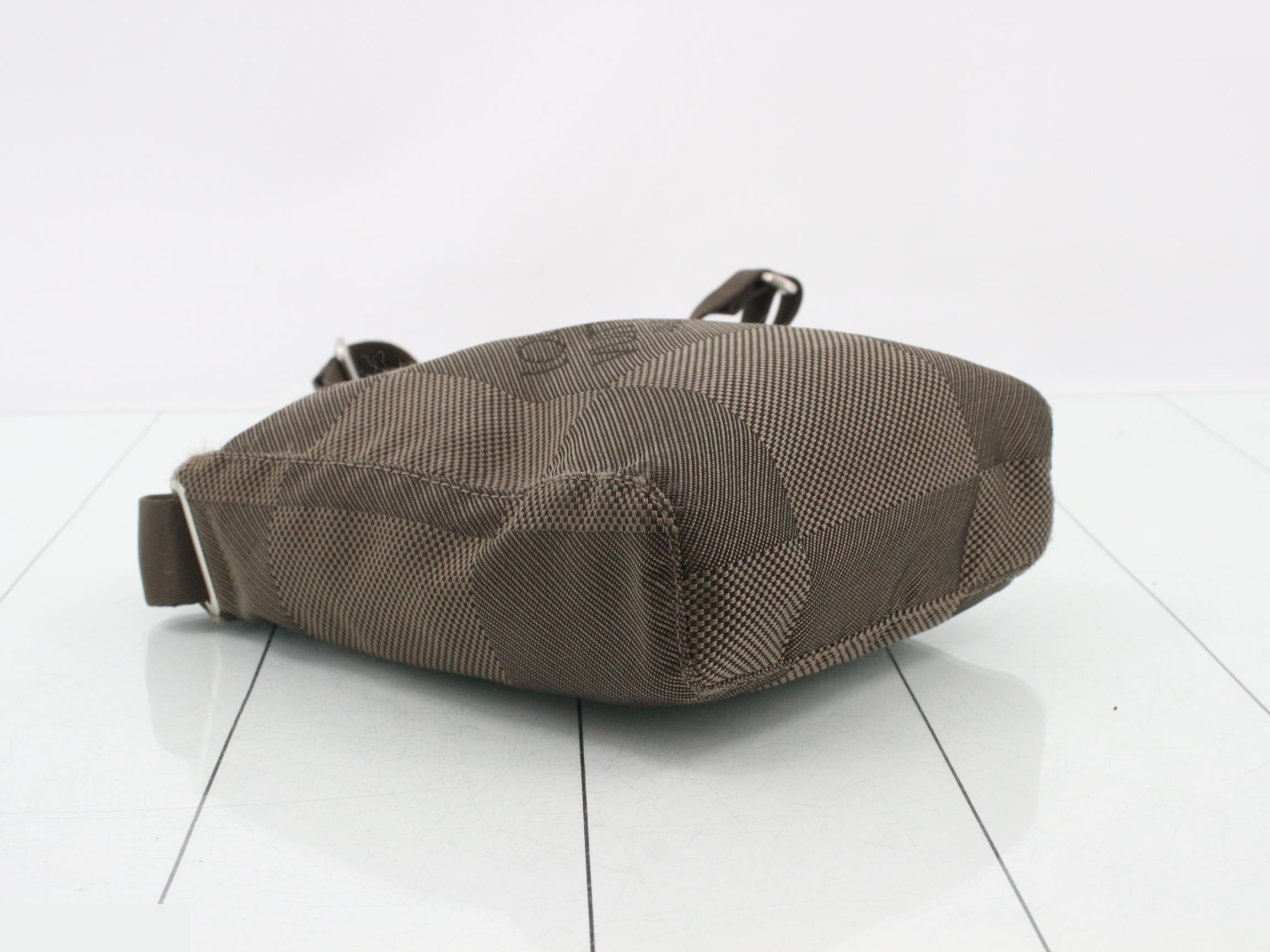 Citadan PM Tail — view 5