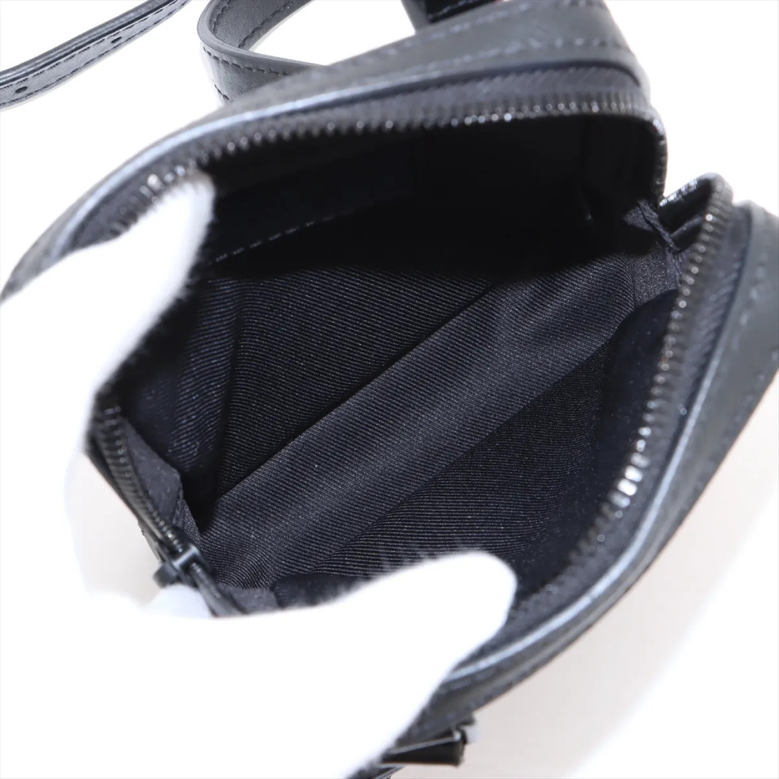 Taiga Rainbow Danube Messenger M30332 CA2119 Shoulder Bag — view 6