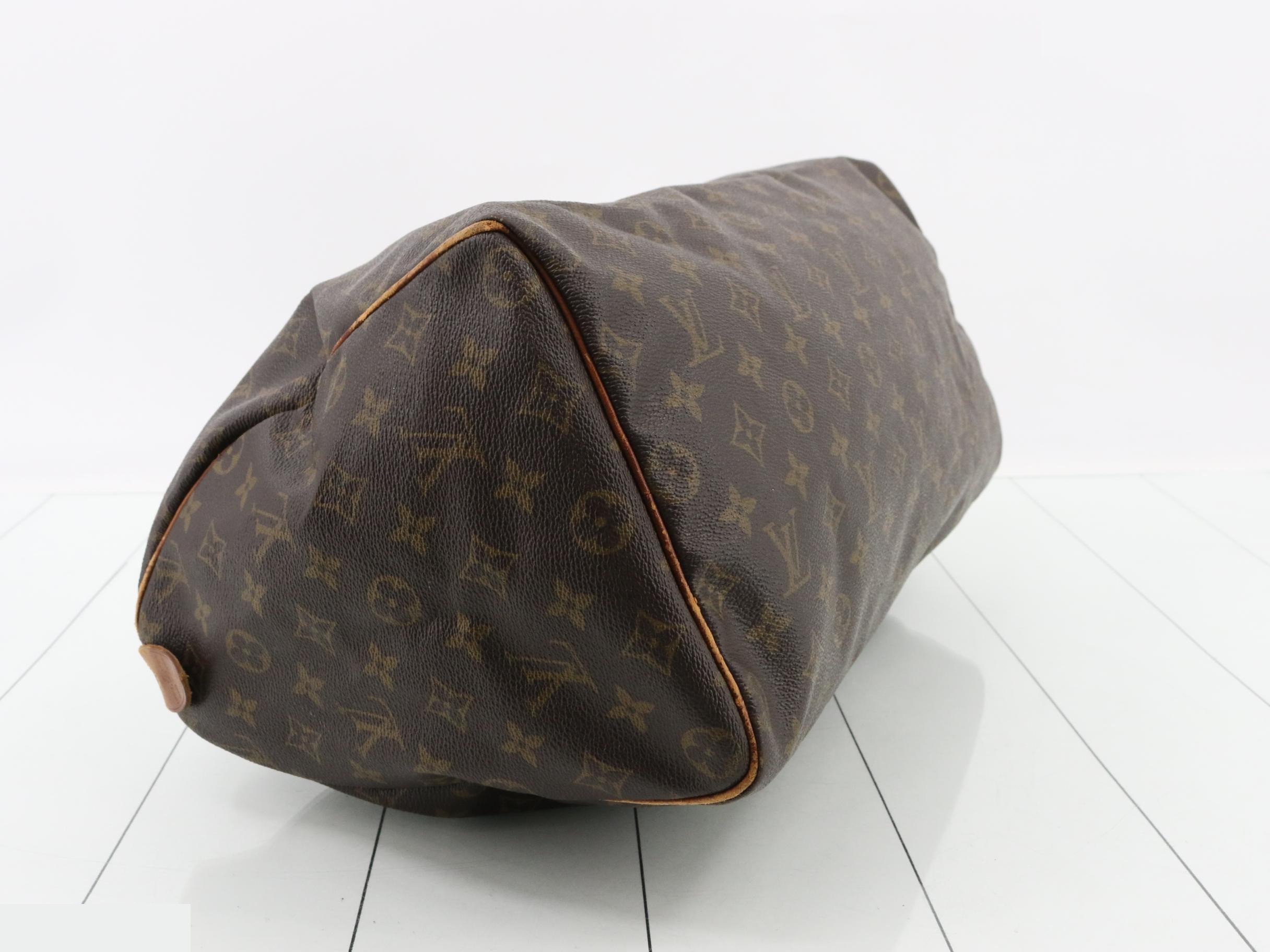 Monogram Speedy 40 — view 5