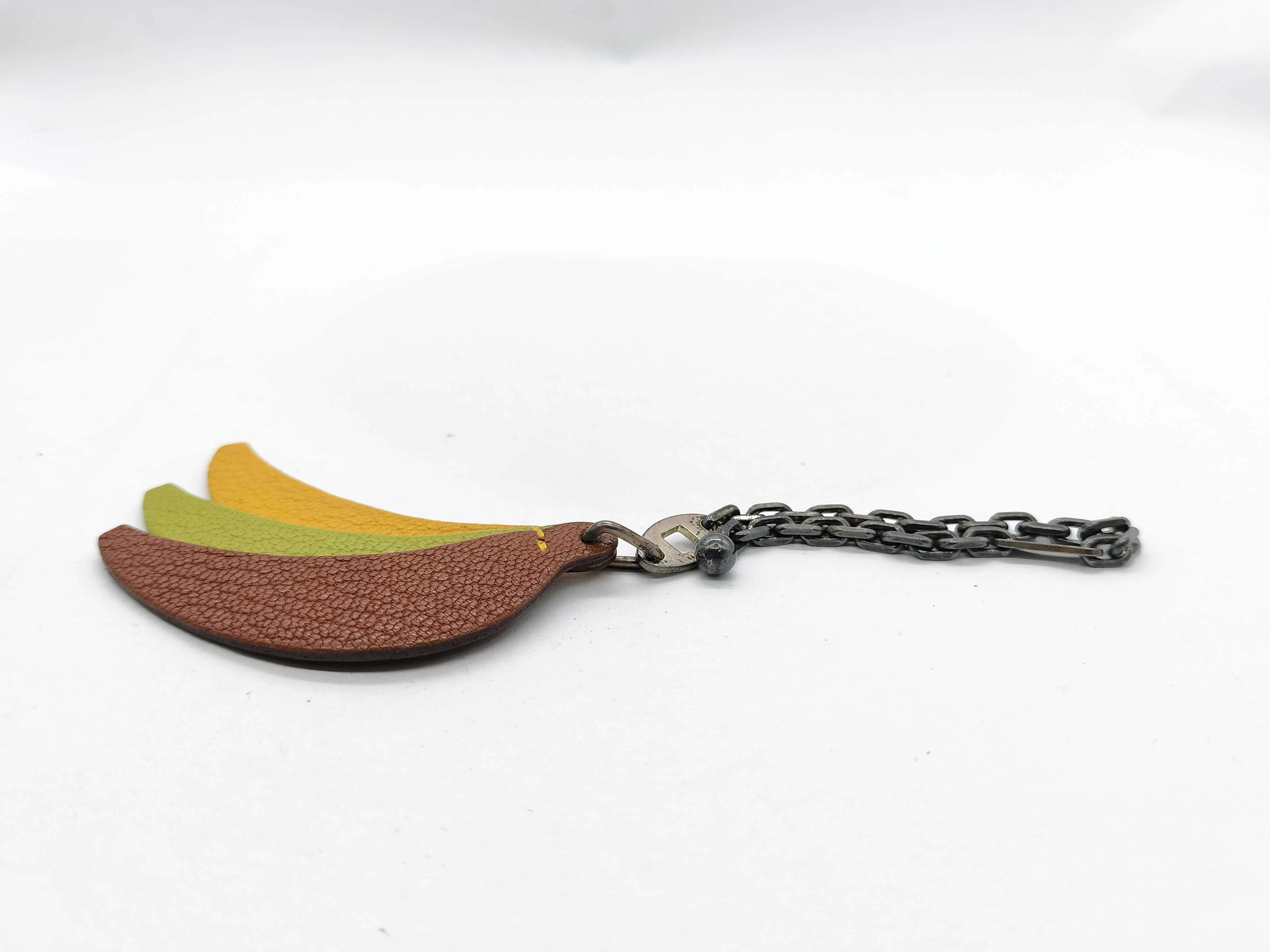 Banana Charm and other accessories — view 3
