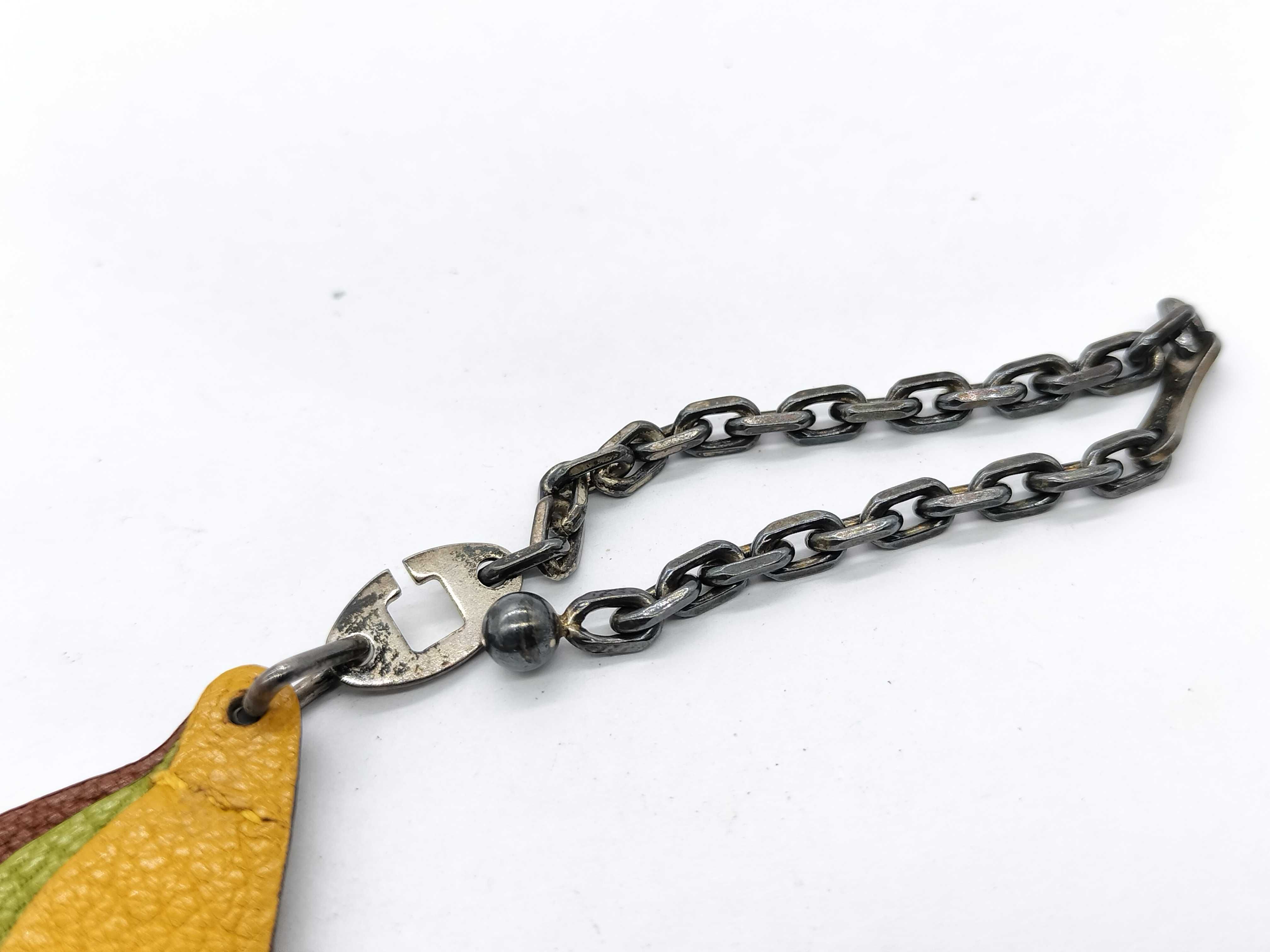 Banana Charm and other accessories — view 5