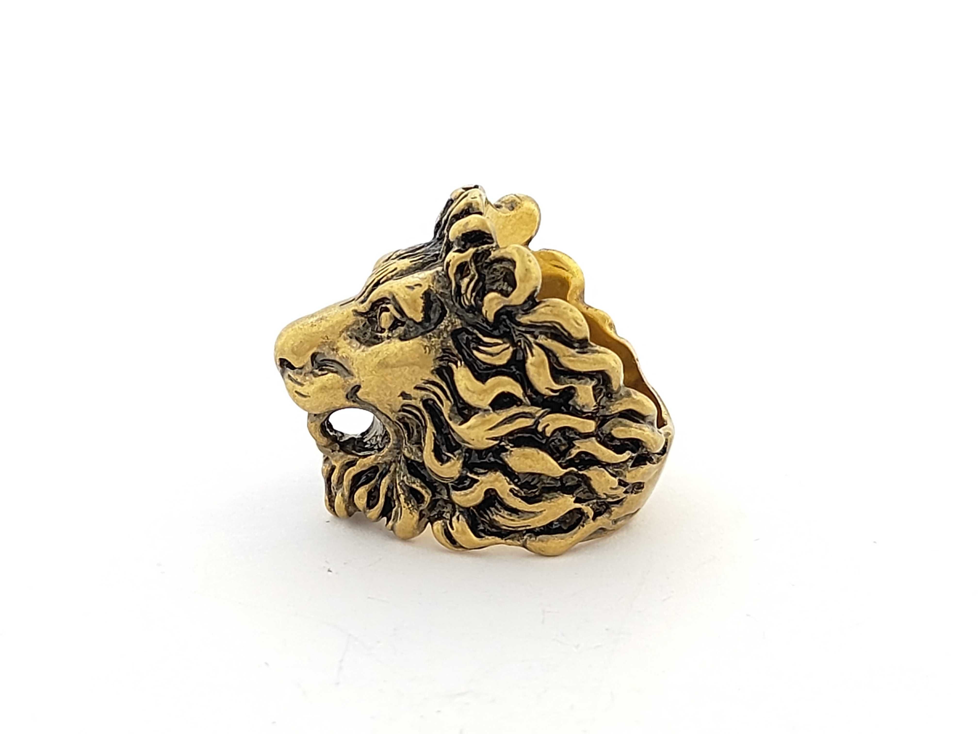 ring — view 2