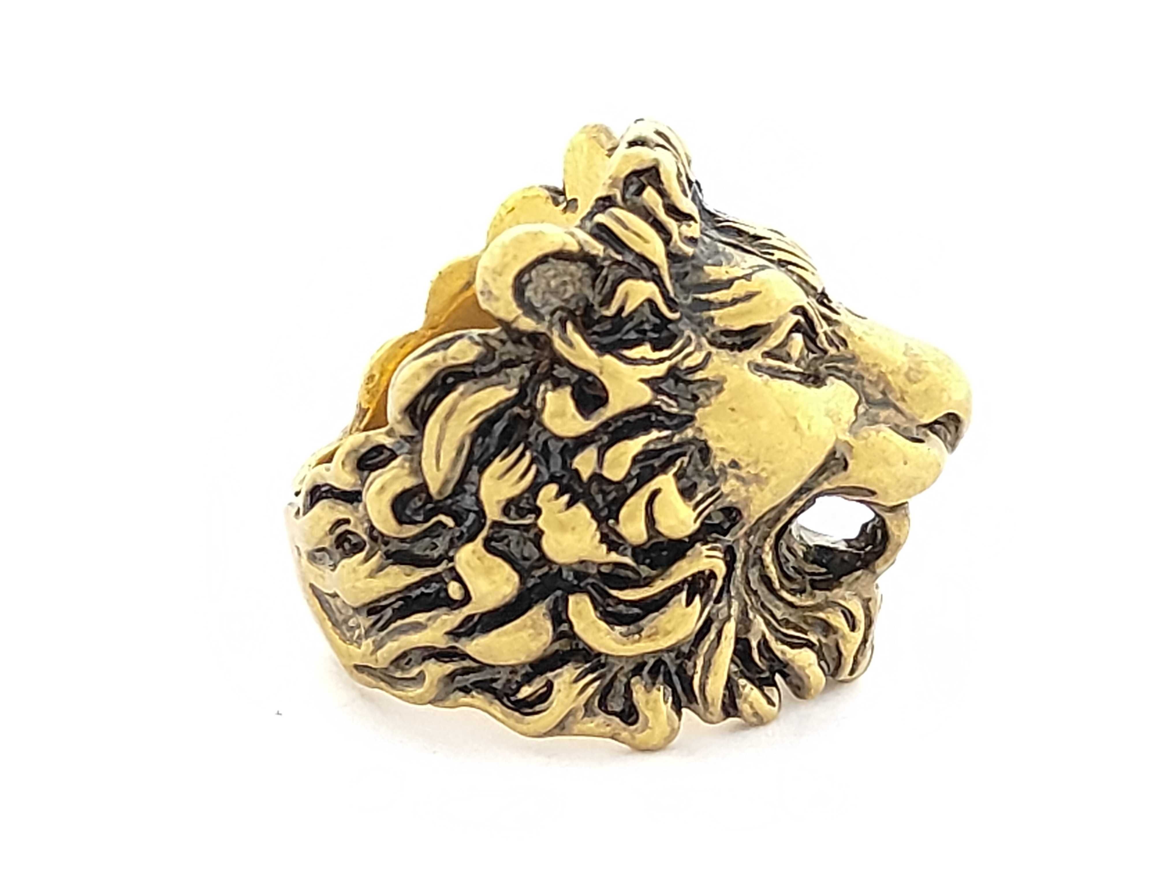 ring — view 3