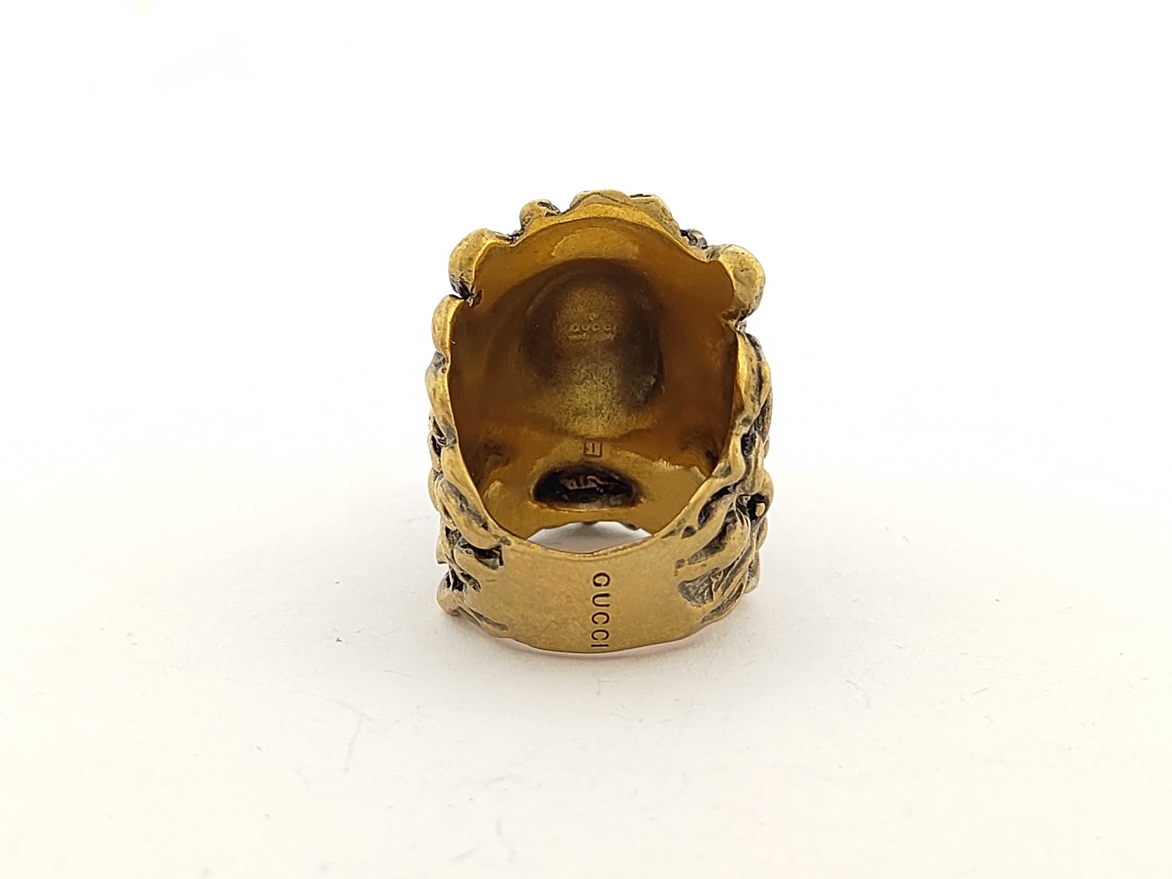 ring — view 4