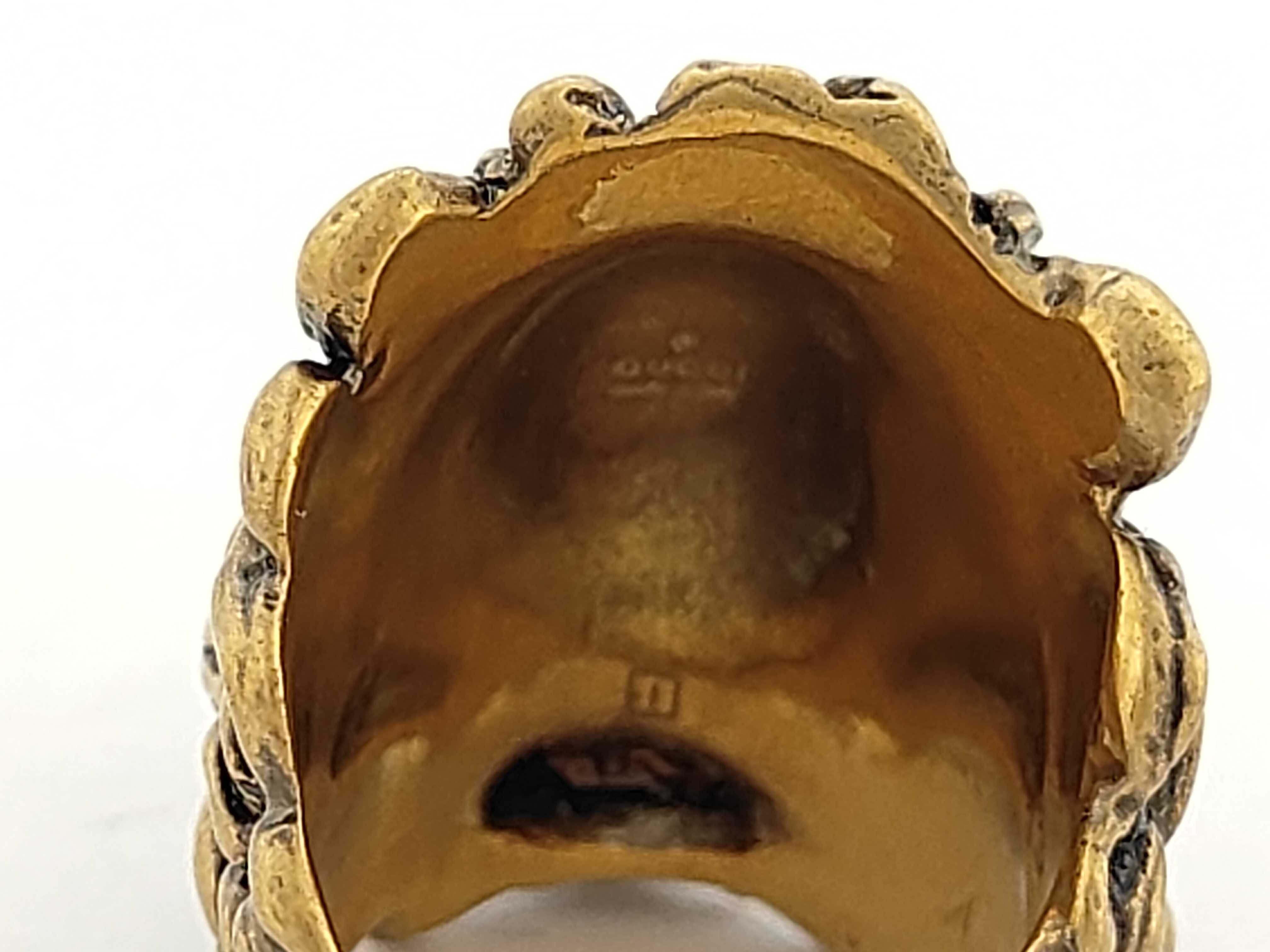 ring — view 5