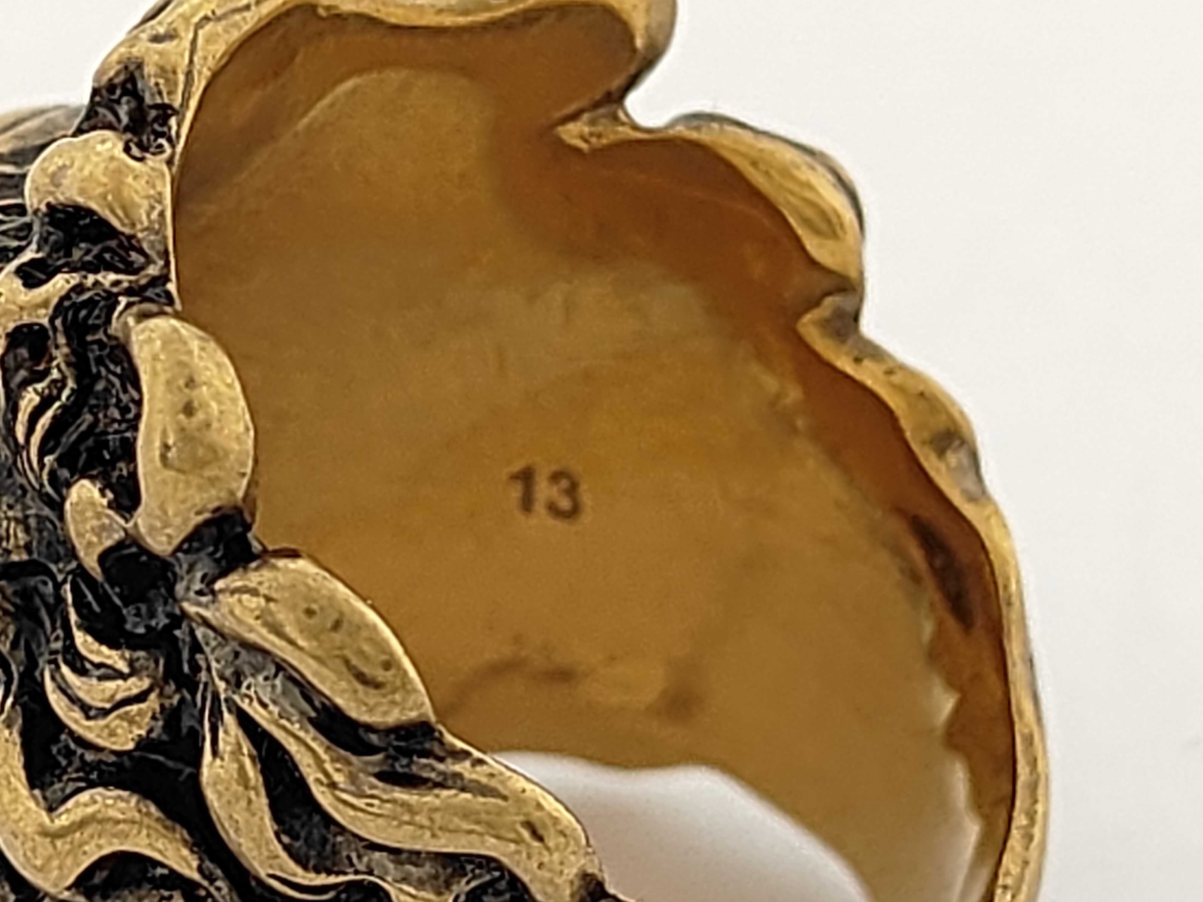 ring — view 6