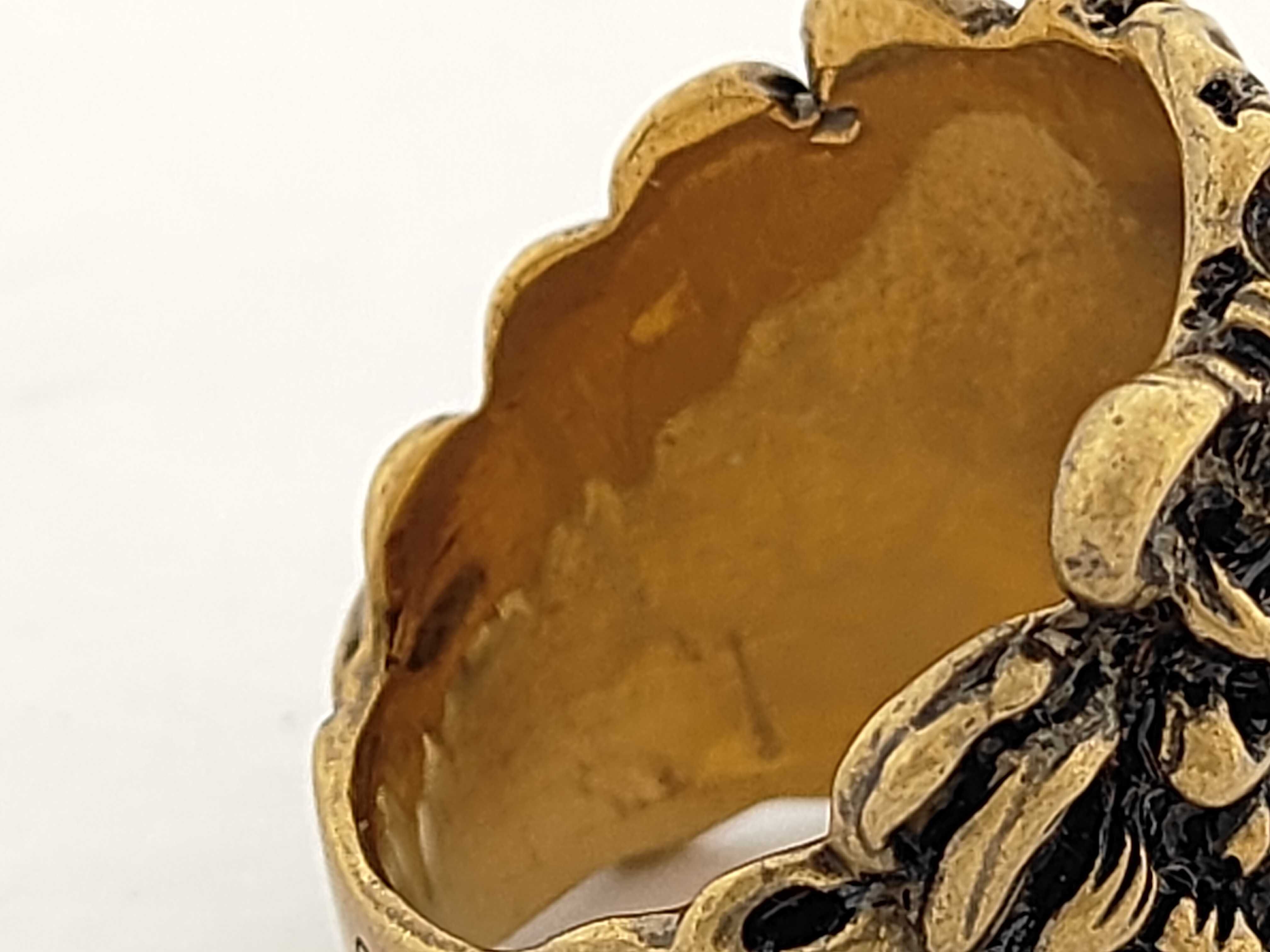 ring — view 7