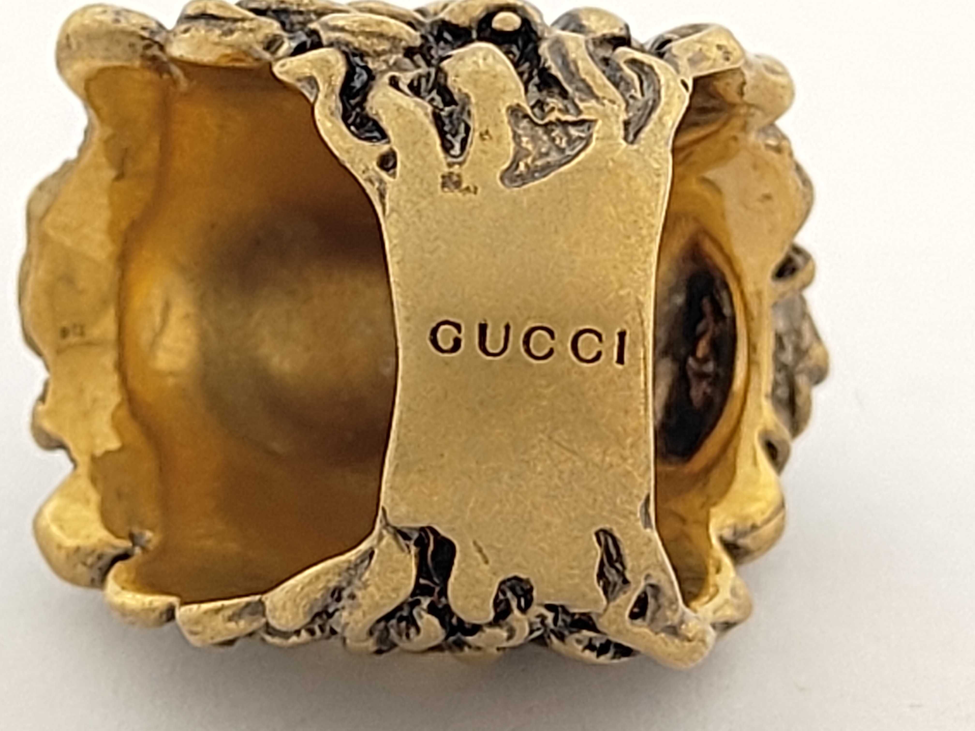ring — view 8