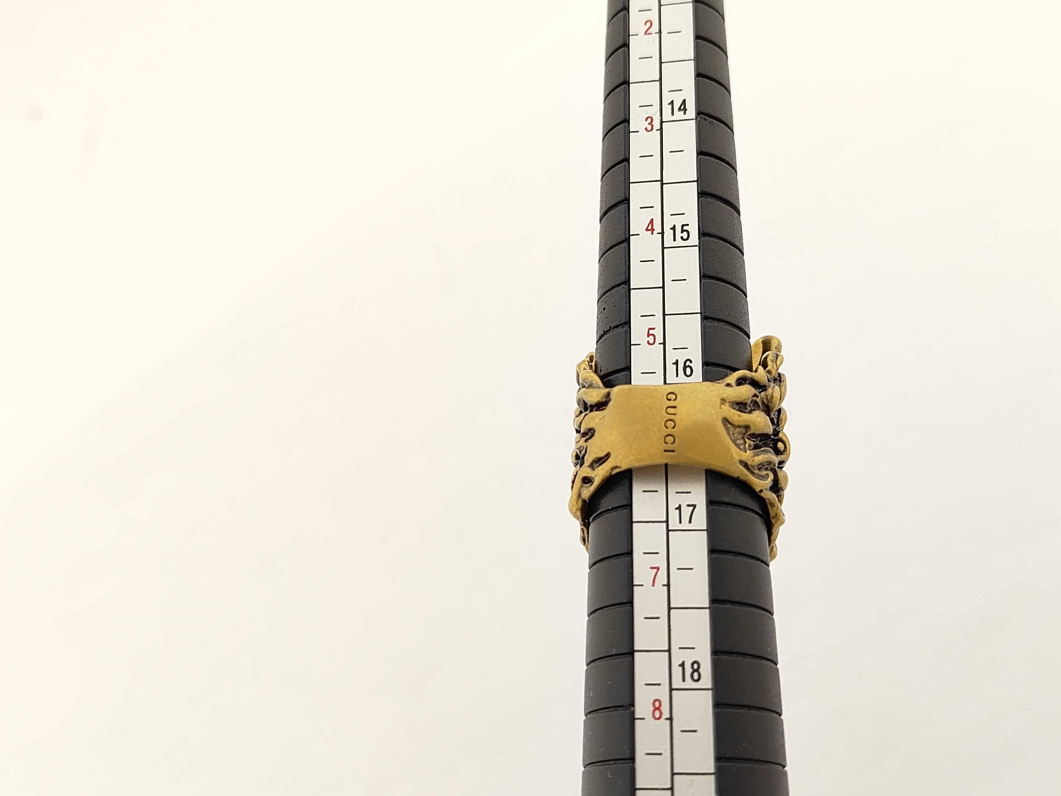 ring — view 10