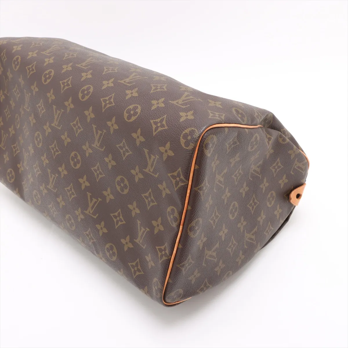 Monogram Speedy 40 M41522 MB8910 Brown — view 3