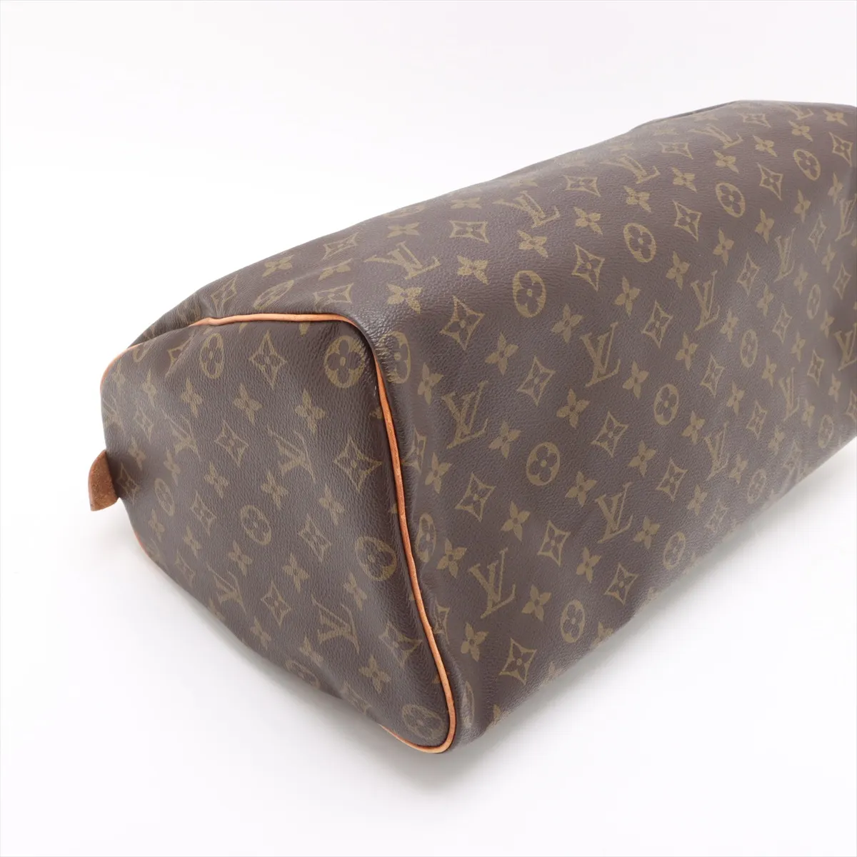 Monogram Speedy 40 M41522 MB8910 Brown — view 4