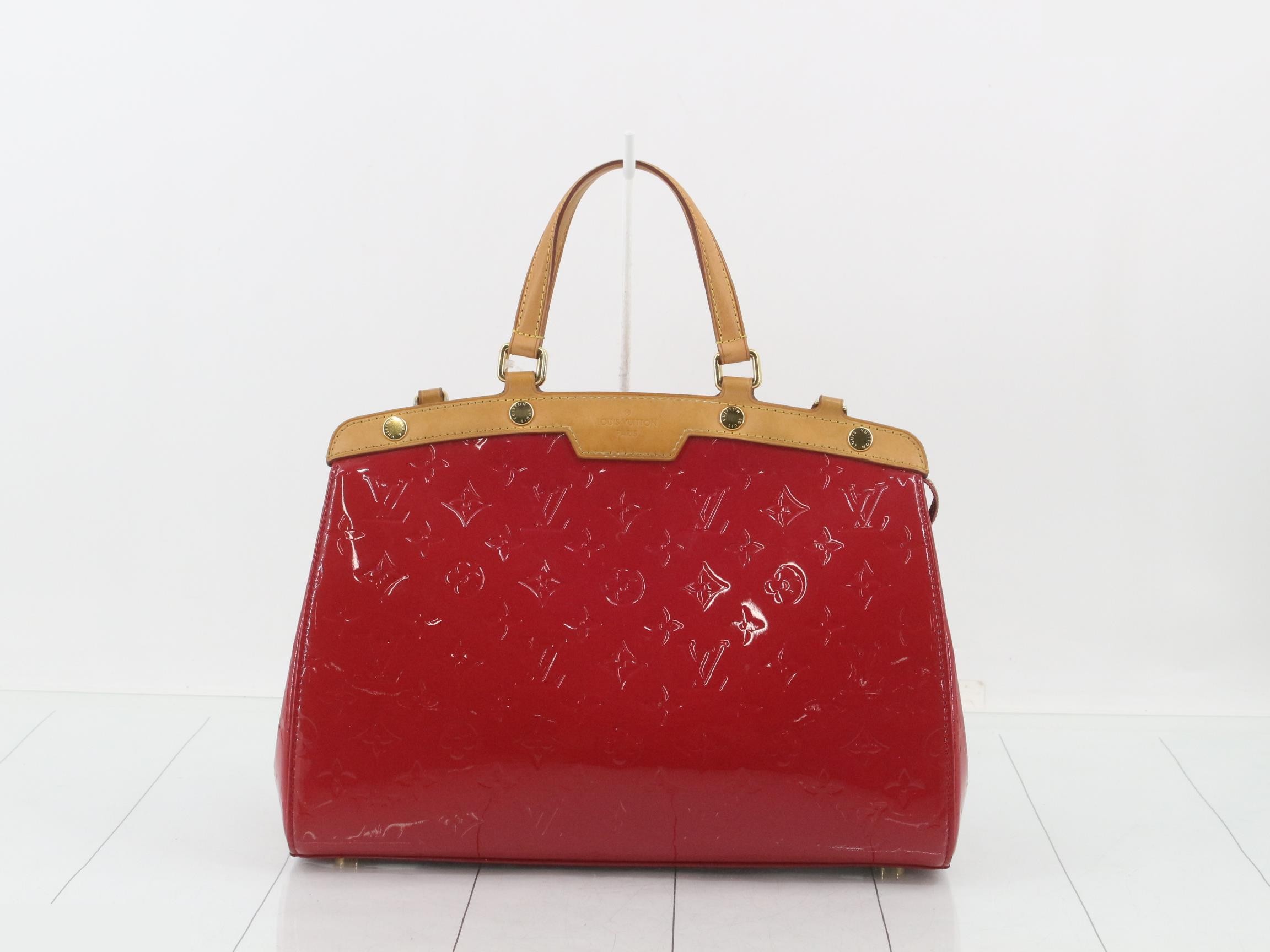 Blair MM Vernis