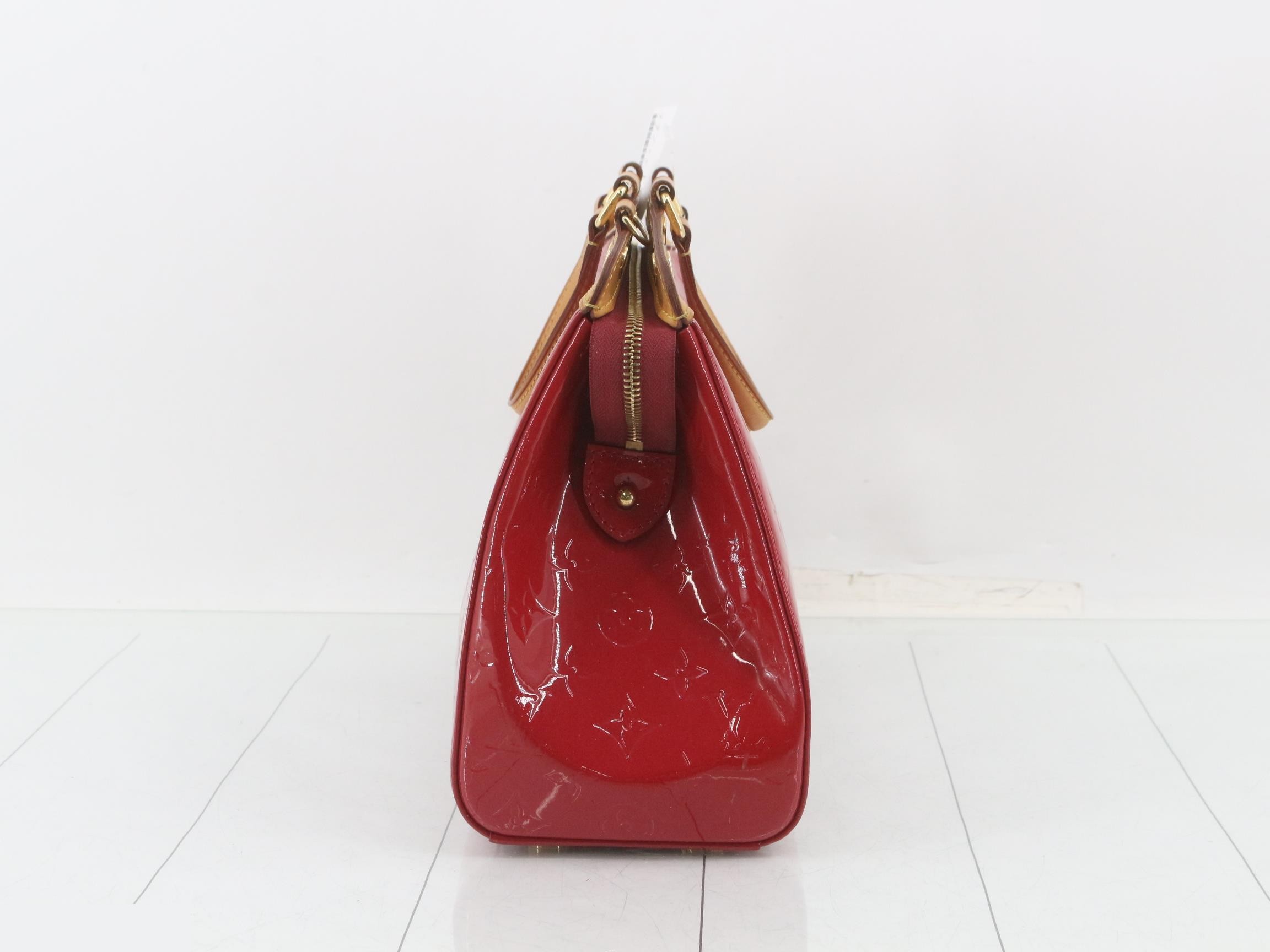 Blair MM Vernis — view 3