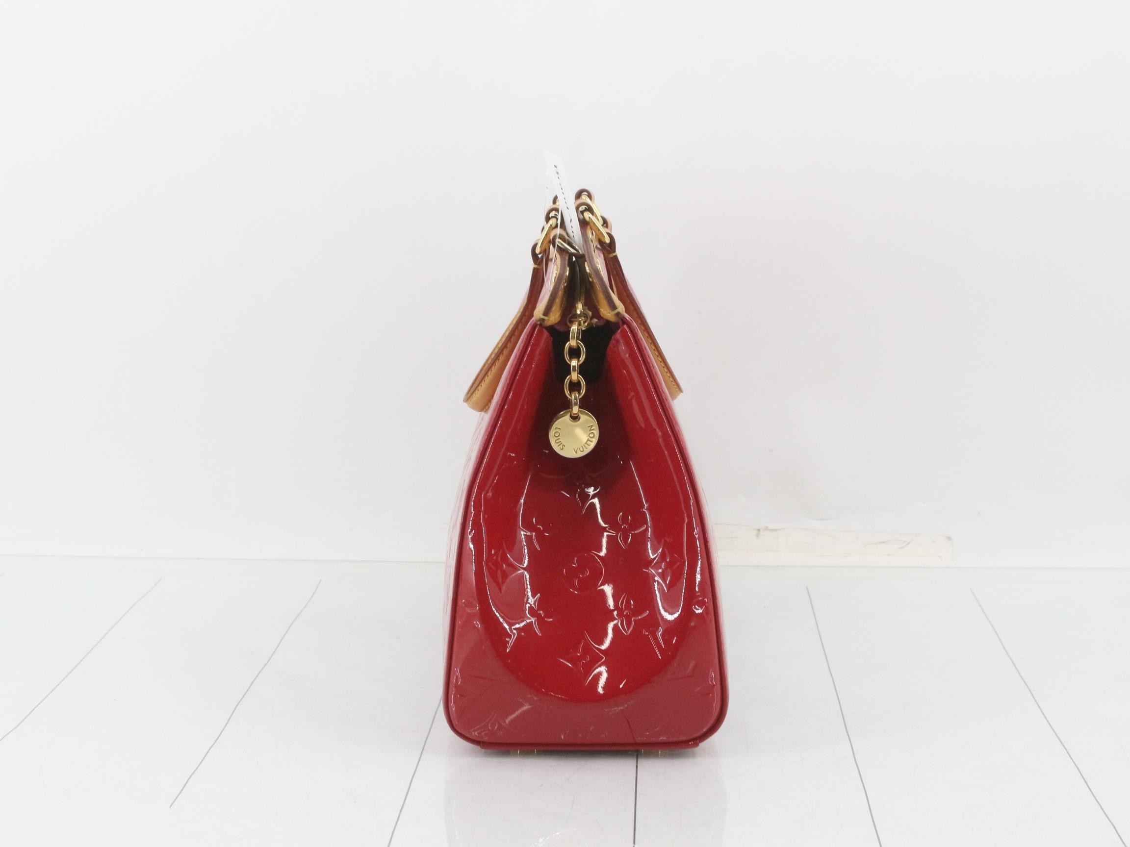 Blair MM Vernis — view 4