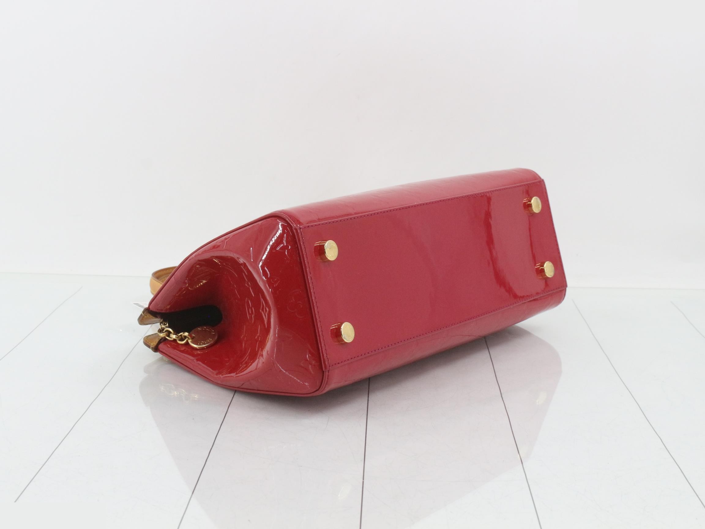 Blair MM Vernis — view 5