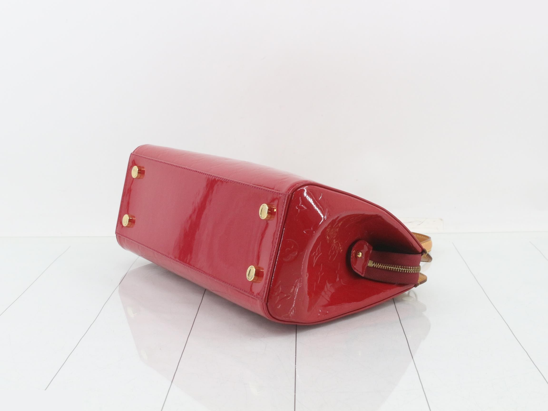 Blair MM Vernis — view 6