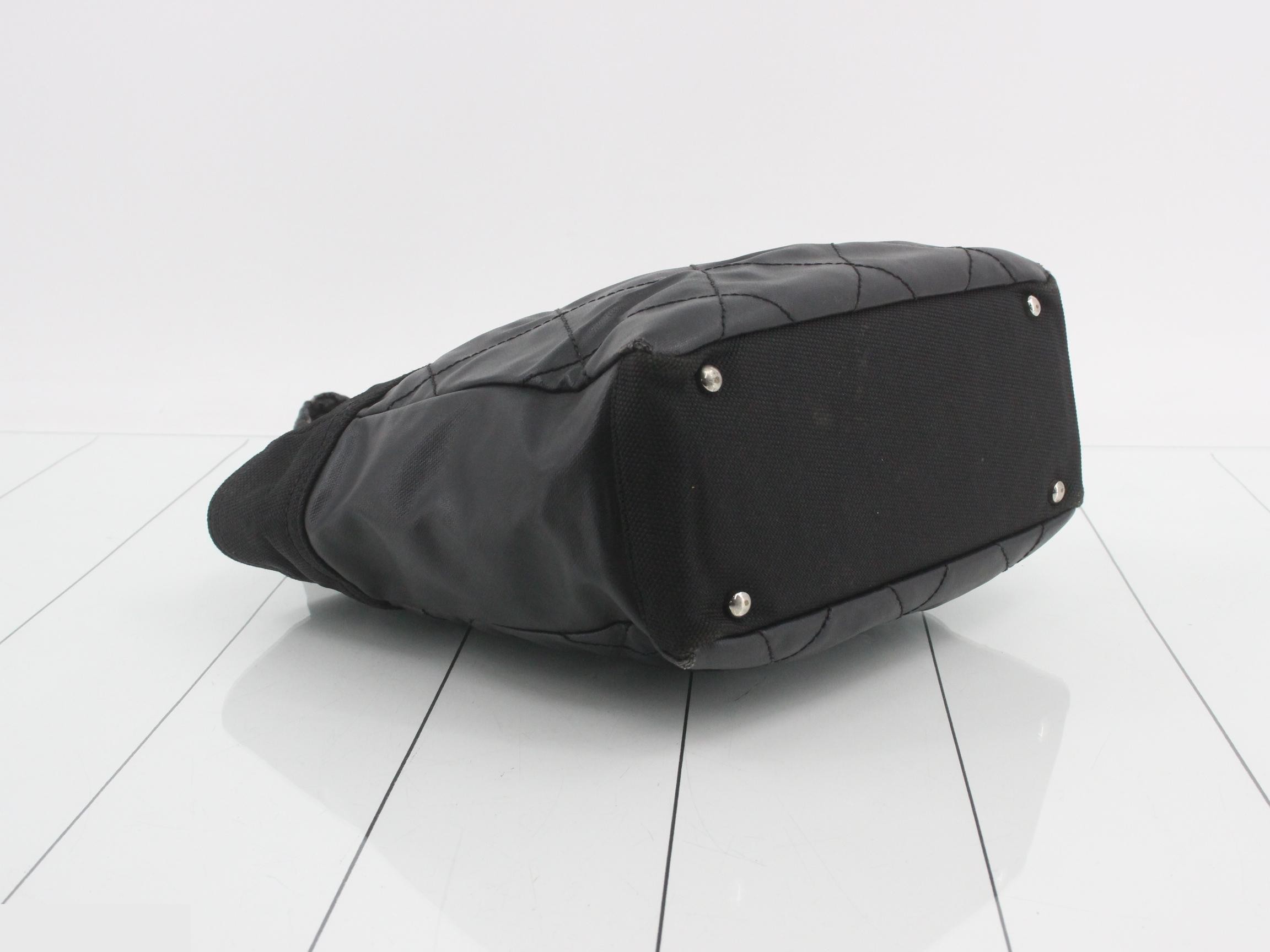 Paris Biarritz Shoulder Bag — view 5