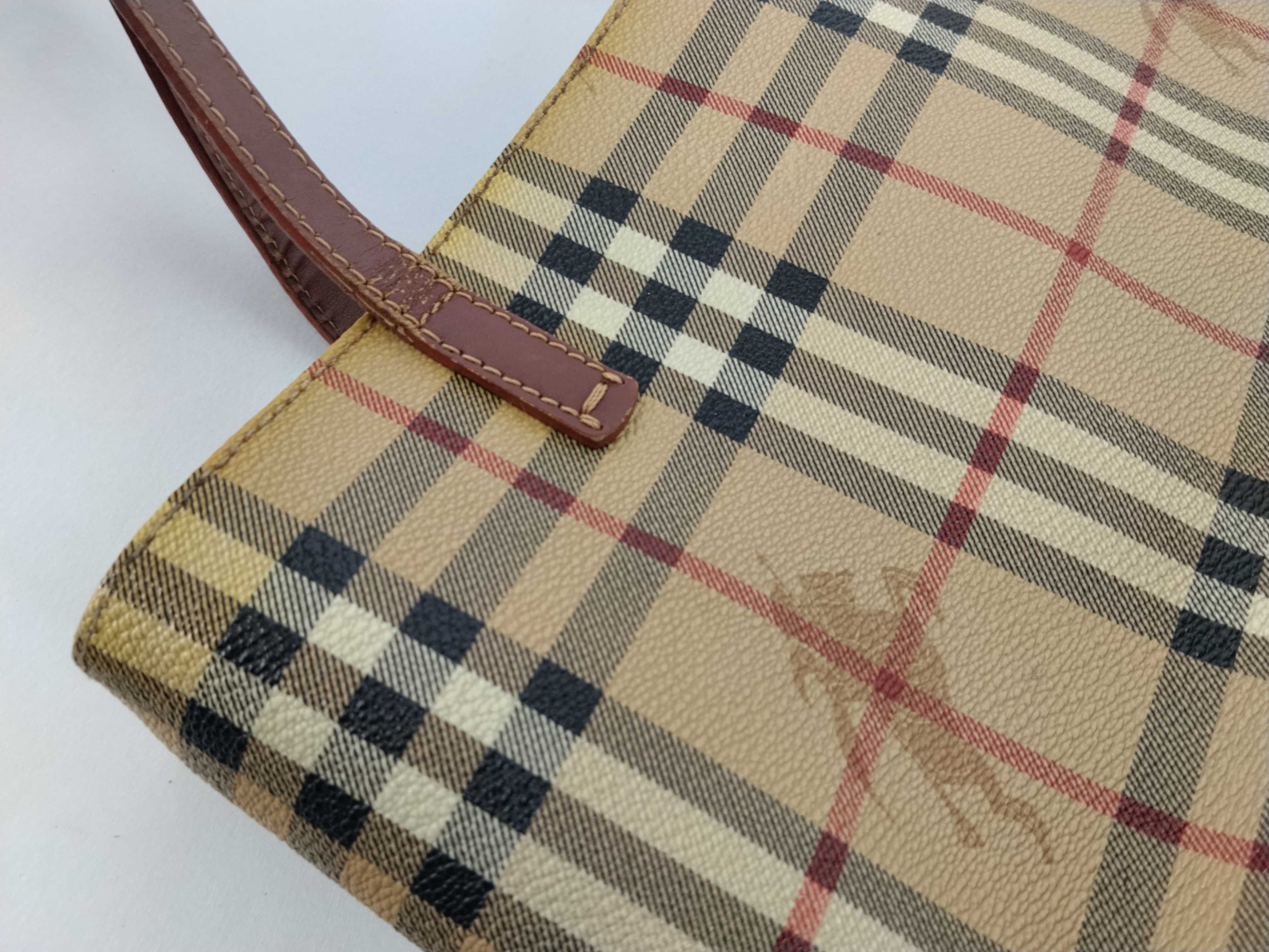 handbag, brown handbag — view 14