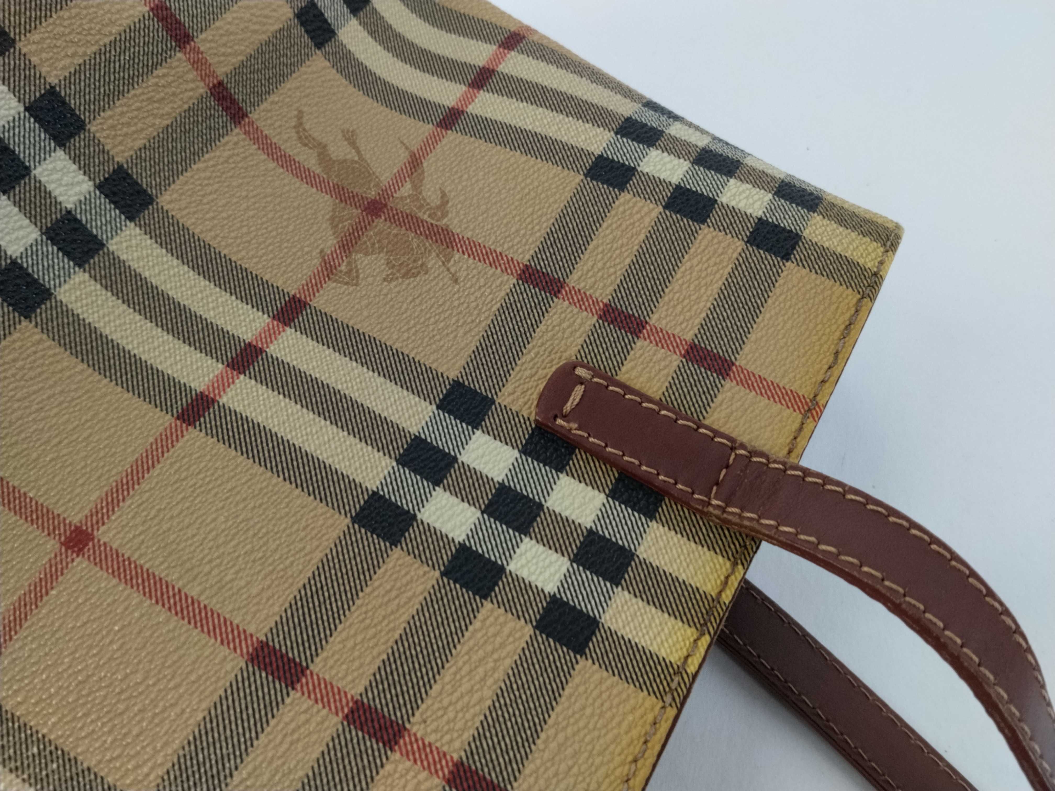 handbag, brown handbag — view 15