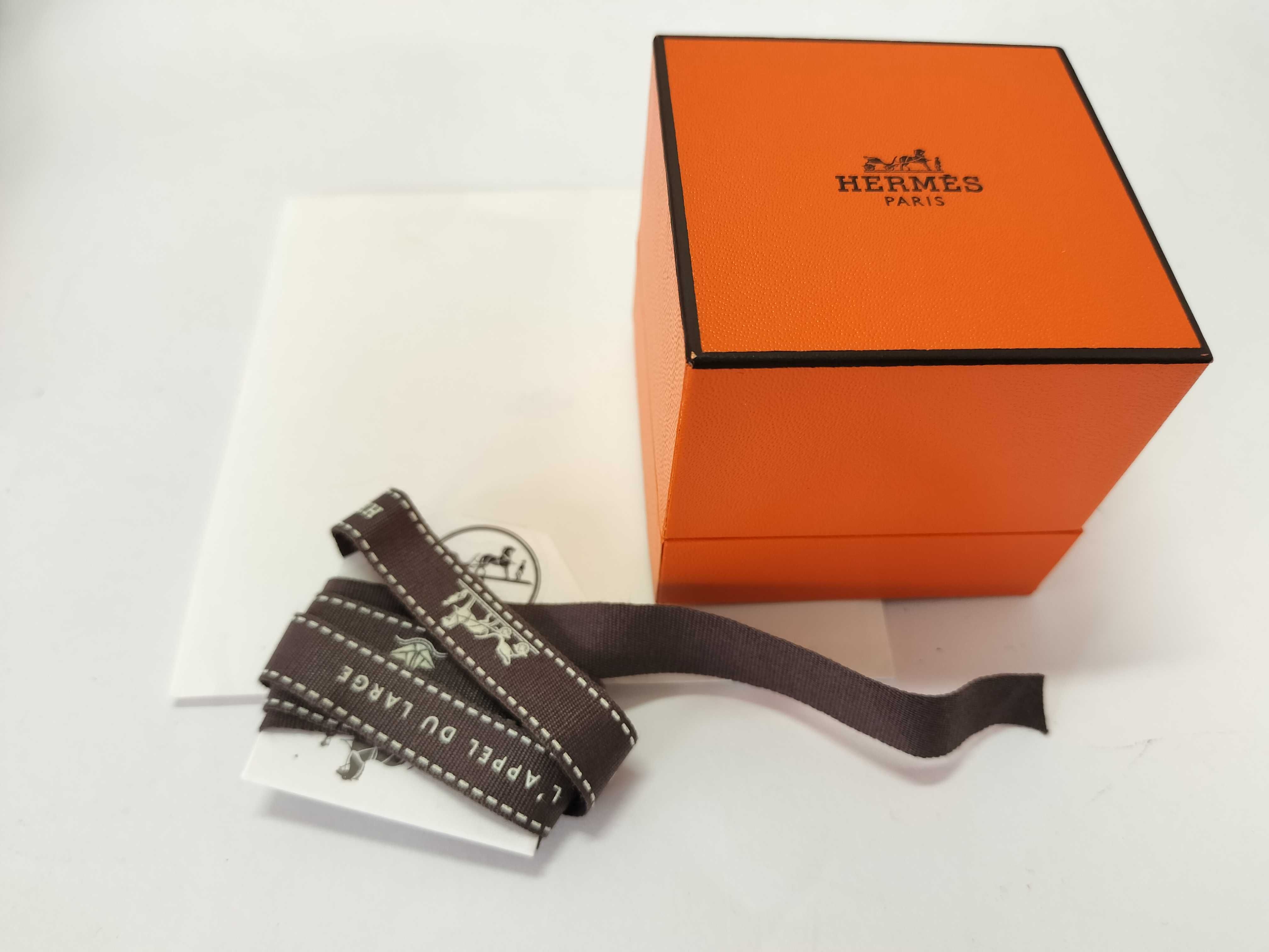 Chaine d'Ancre motif ring, Ag925 ring — view 10