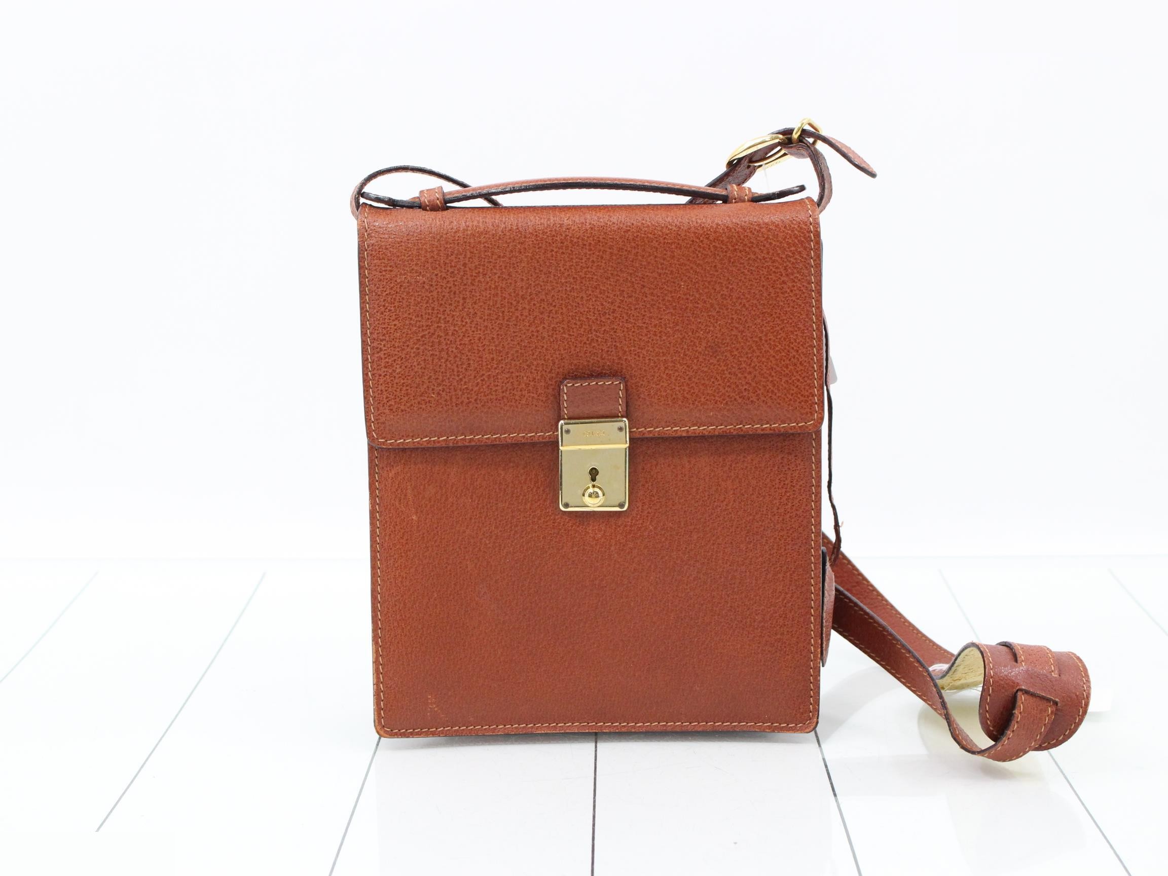 2-way bag, handbag