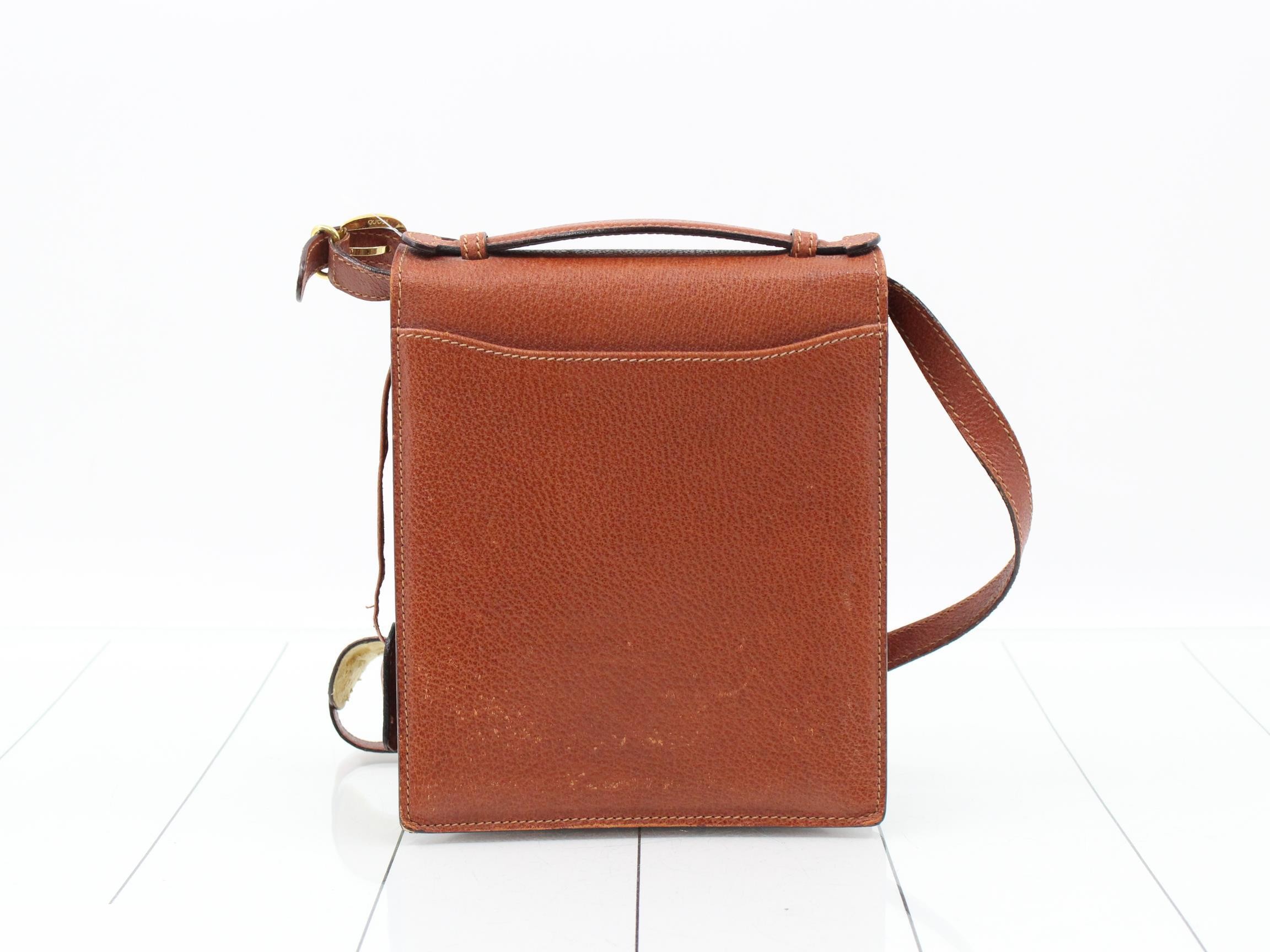 2-way bag, handbag — view 2