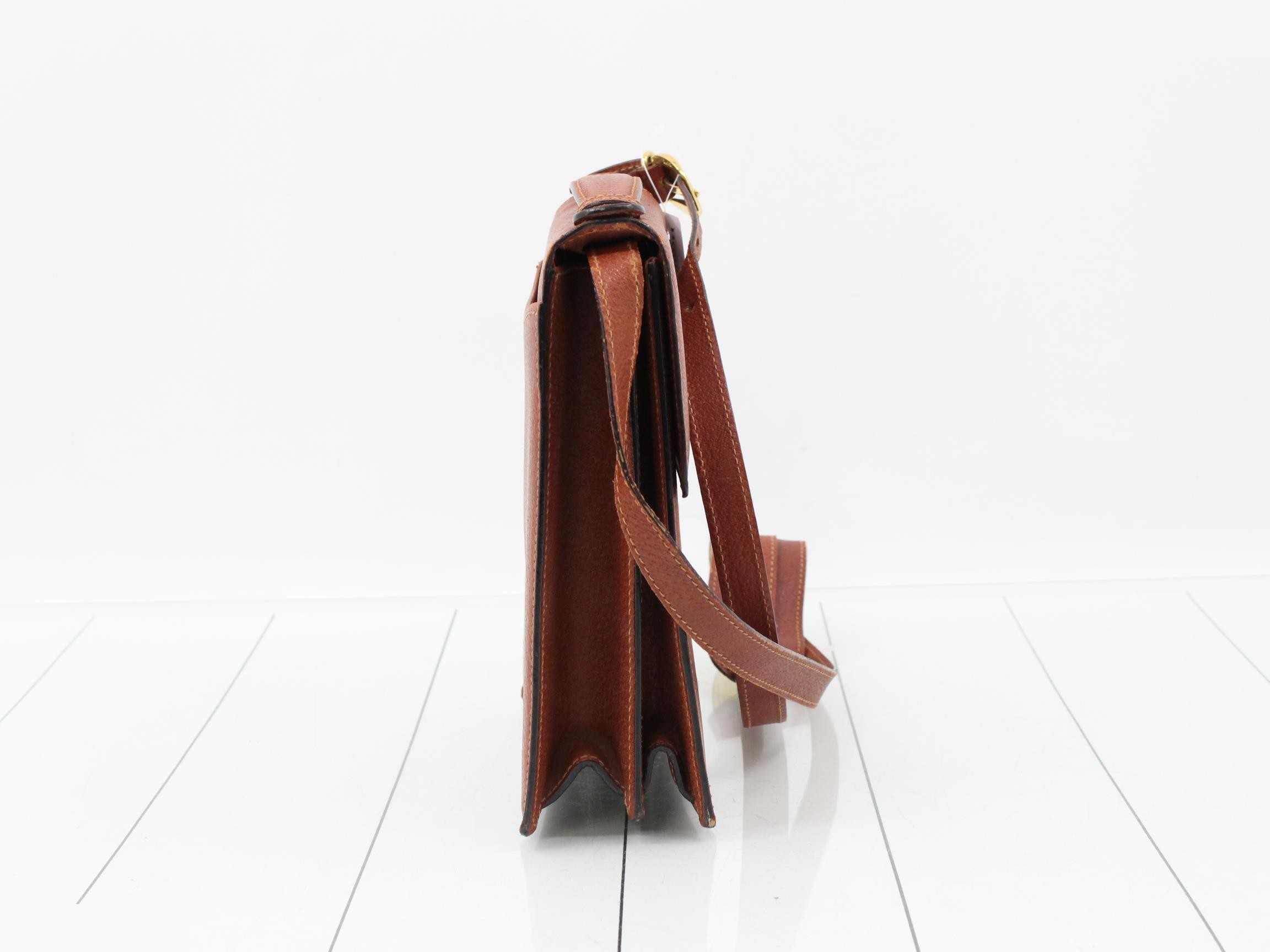 2-way bag, handbag — view 4