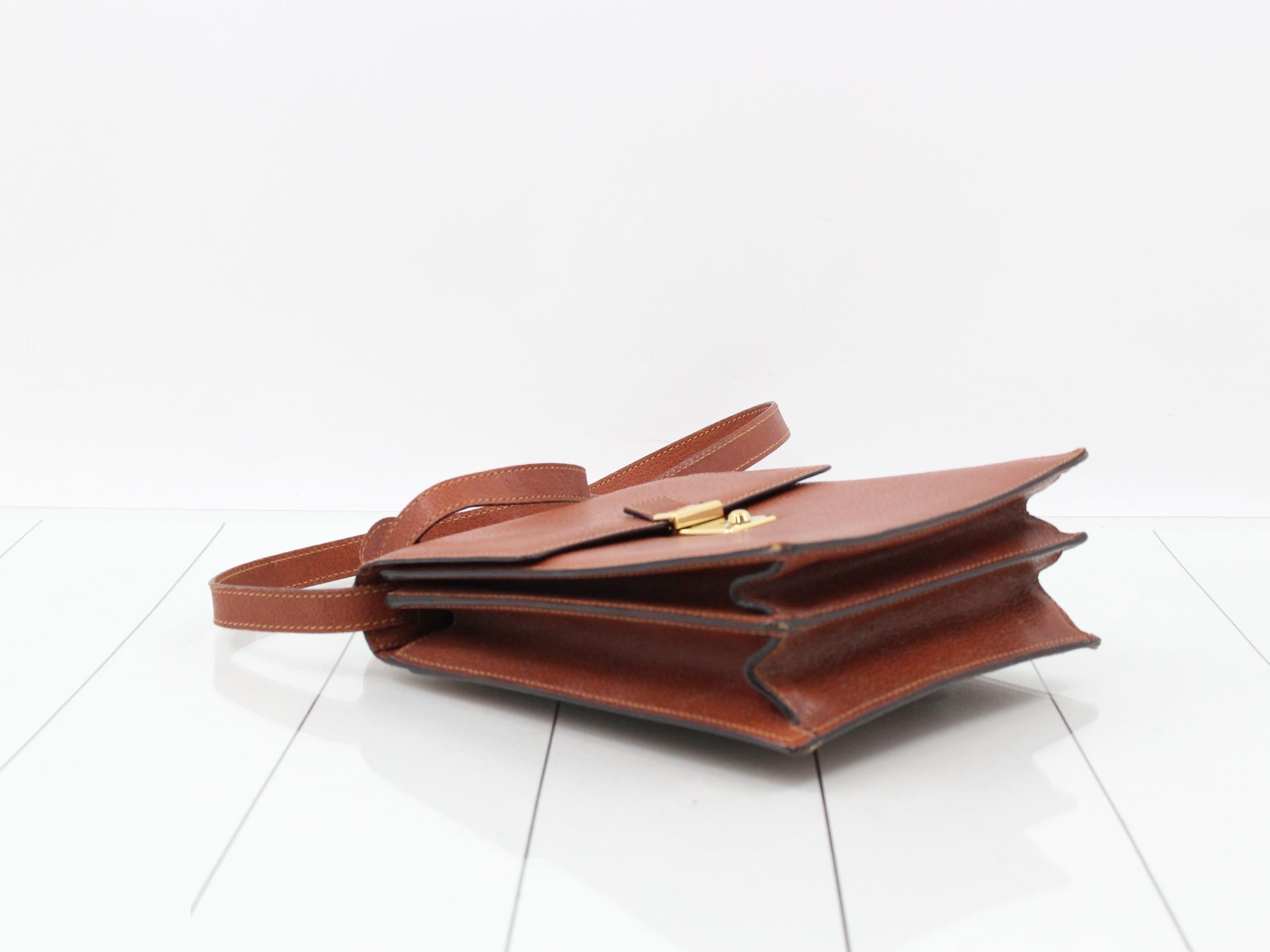 2-way bag, handbag — view 5