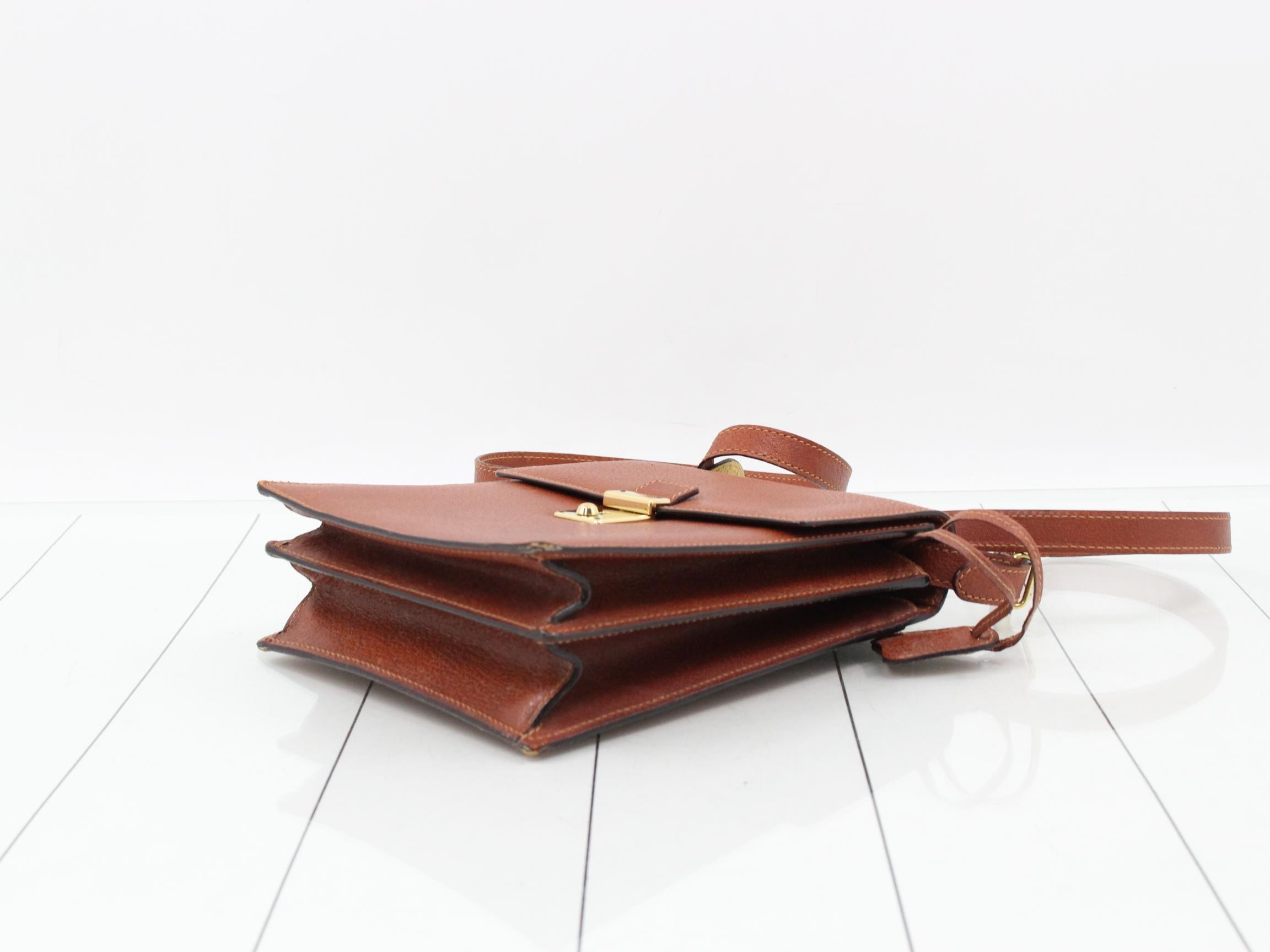 2-way bag, handbag — view 6