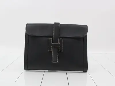 Jije Second Bag