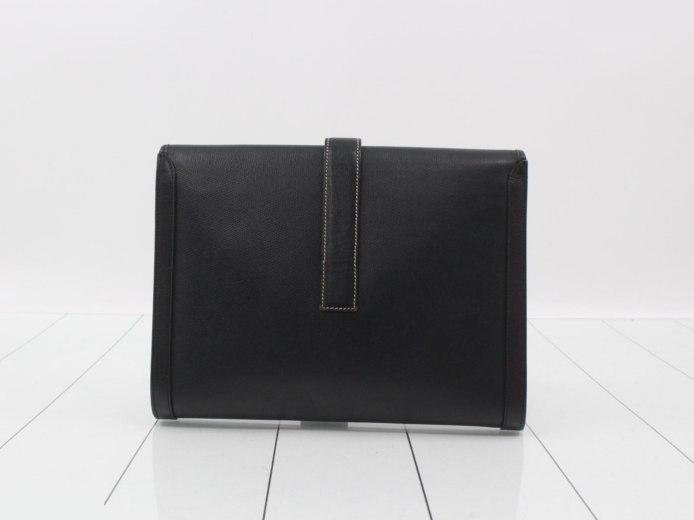 Jije Second Bag — view 2