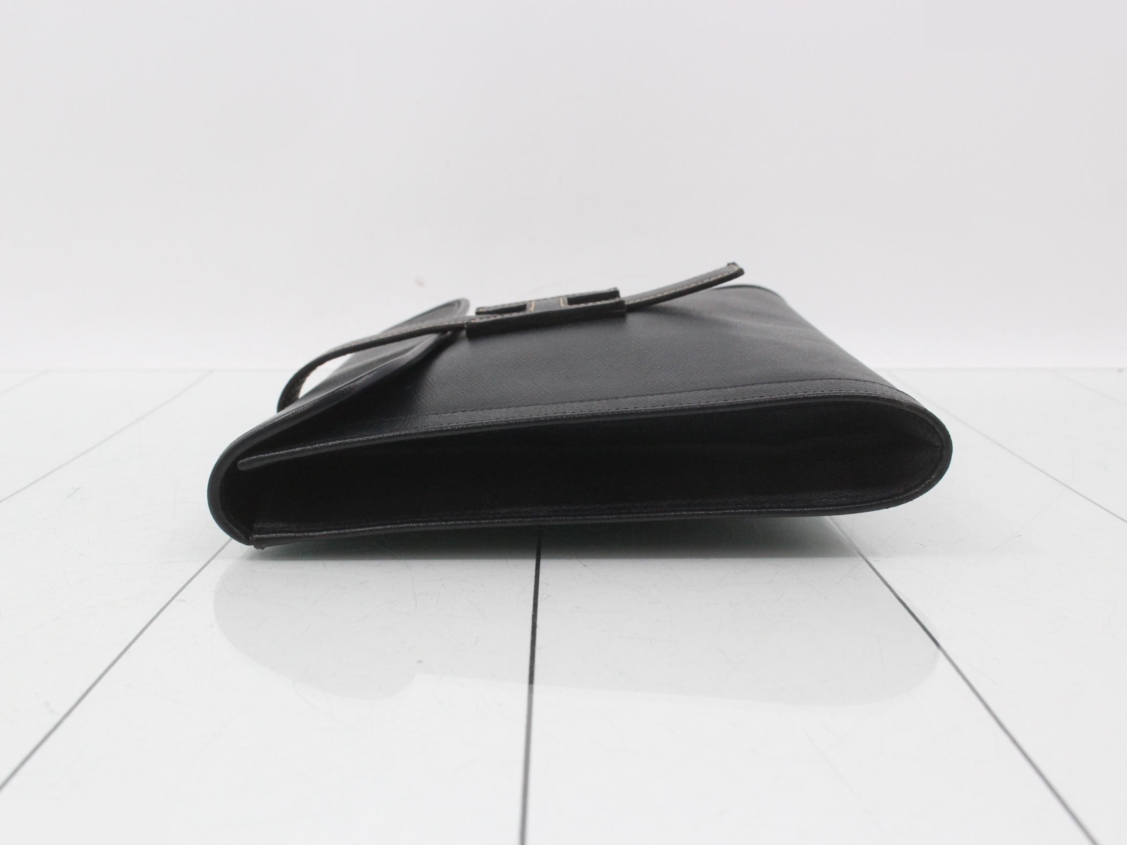 Jije Second Bag — view 4