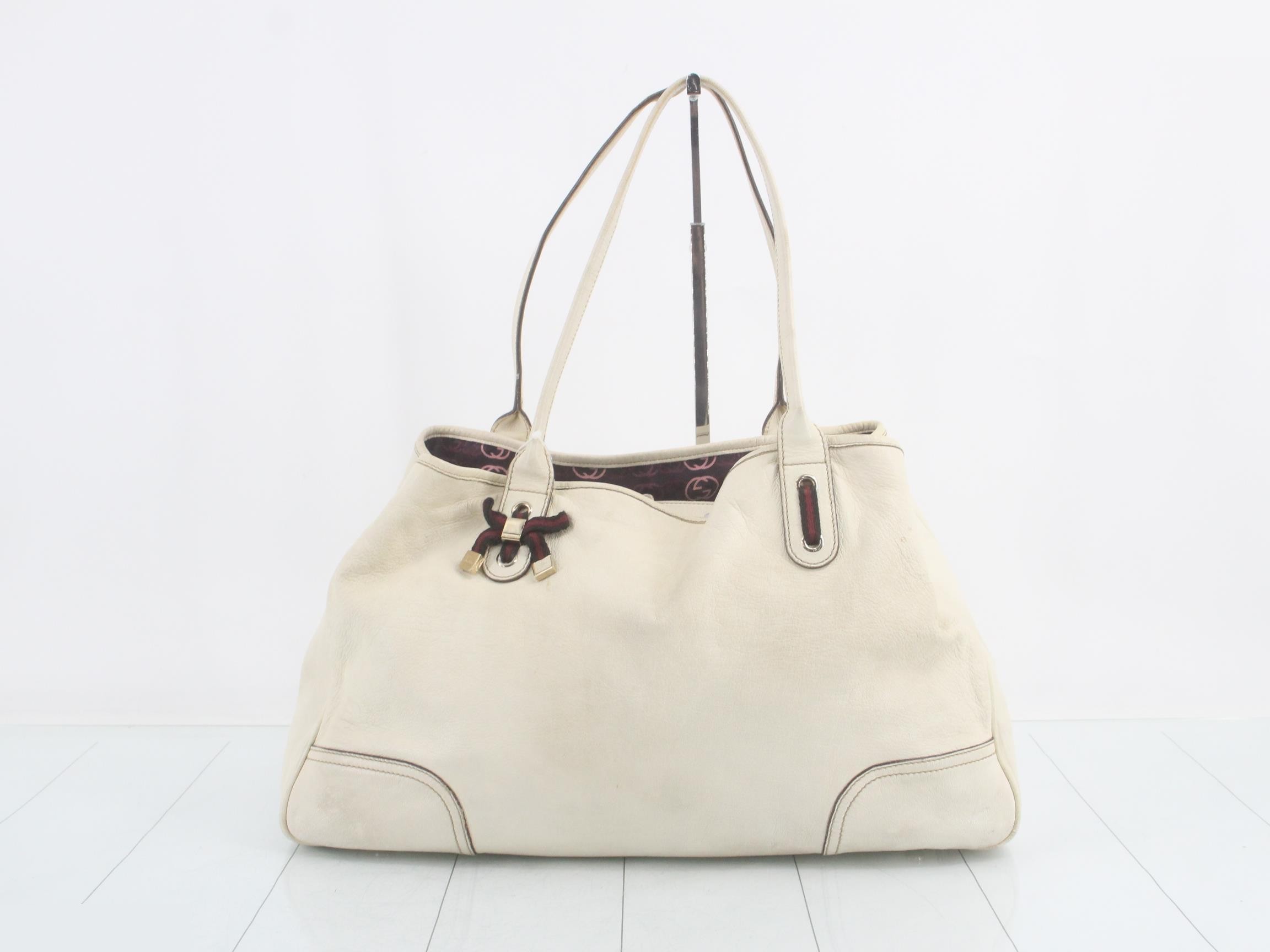 princy shoulder bag