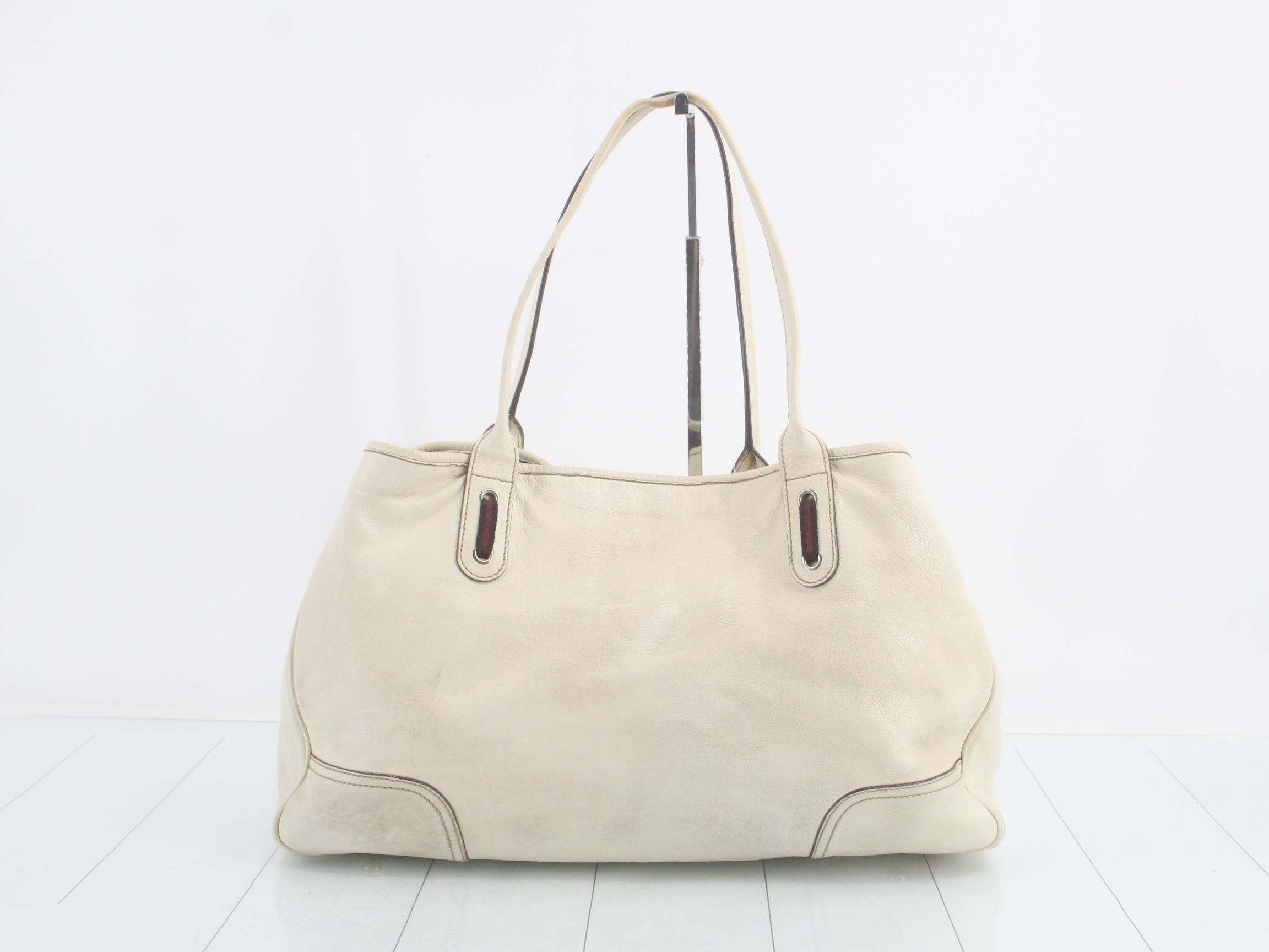 princy shoulder bag — view 2