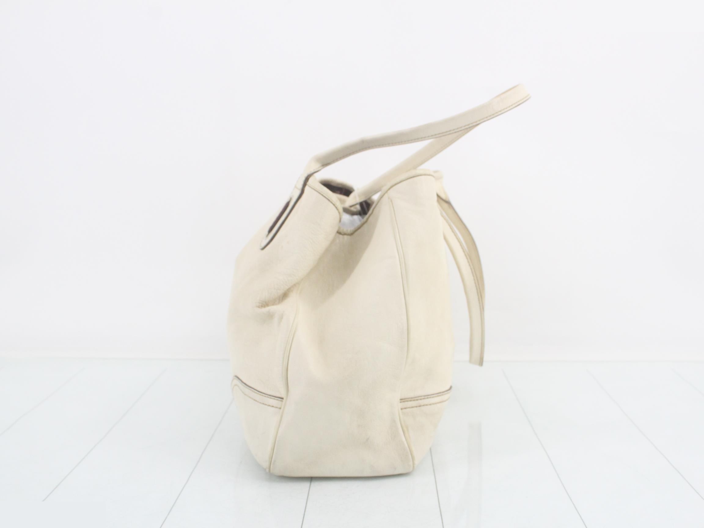 princy shoulder bag — view 3