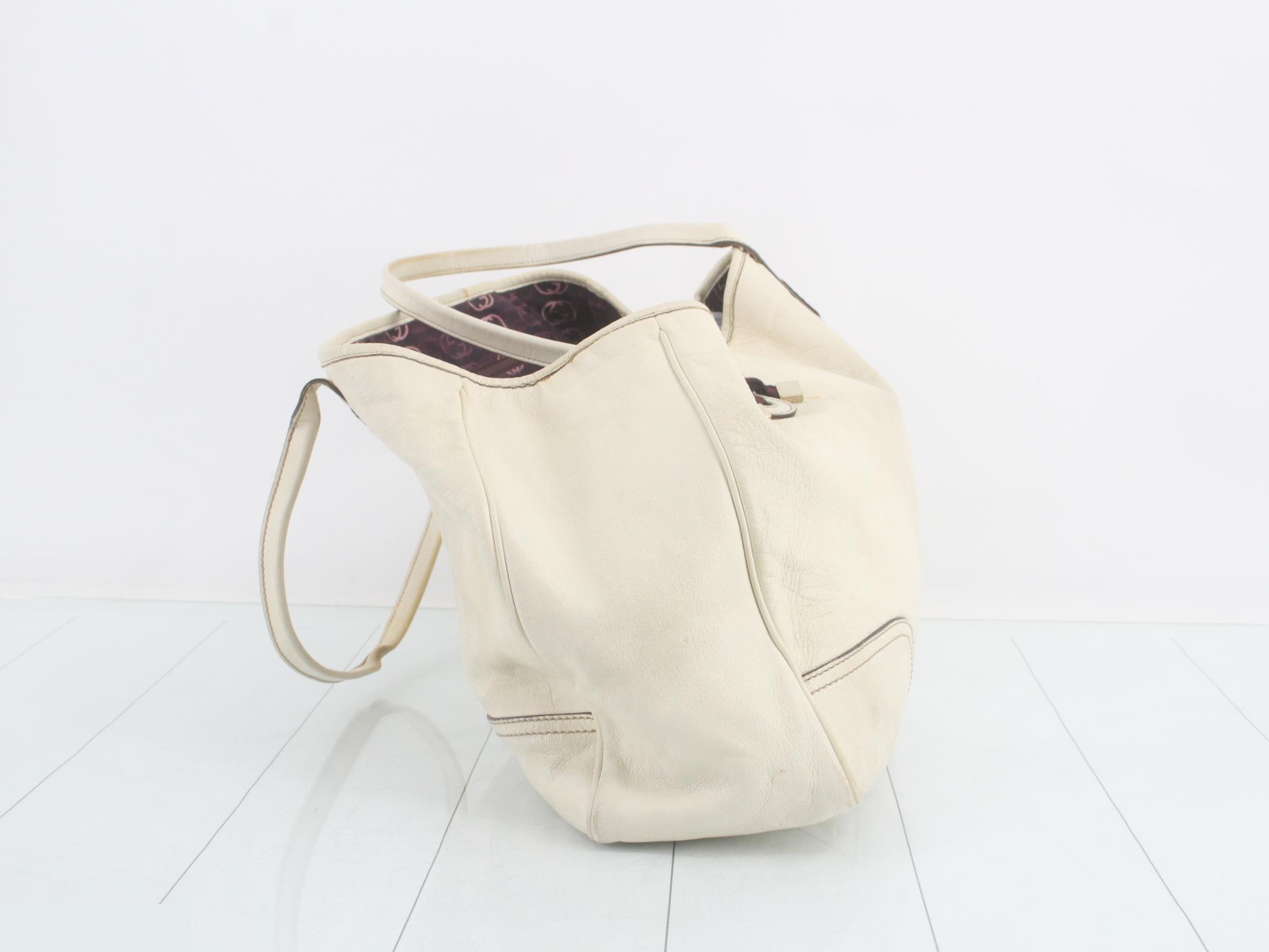 princy shoulder bag — view 4