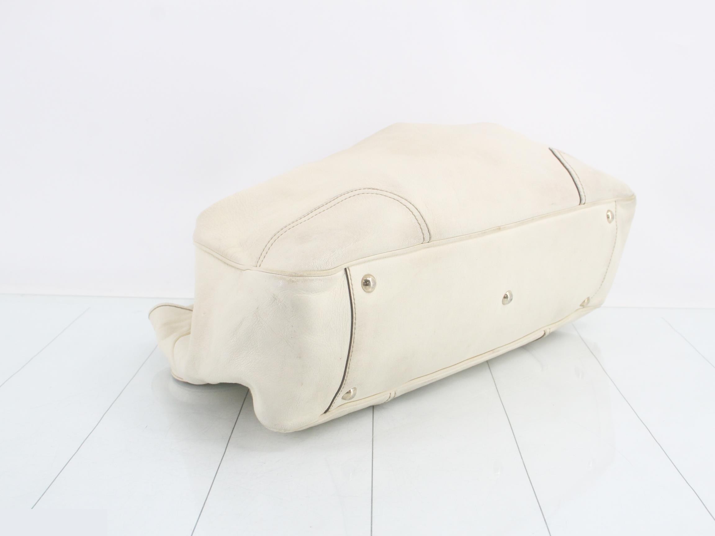 princy shoulder bag — view 5