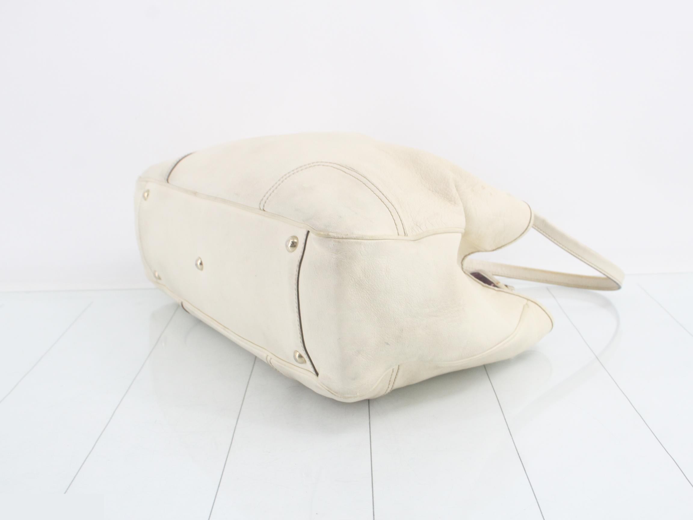 princy shoulder bag — view 6