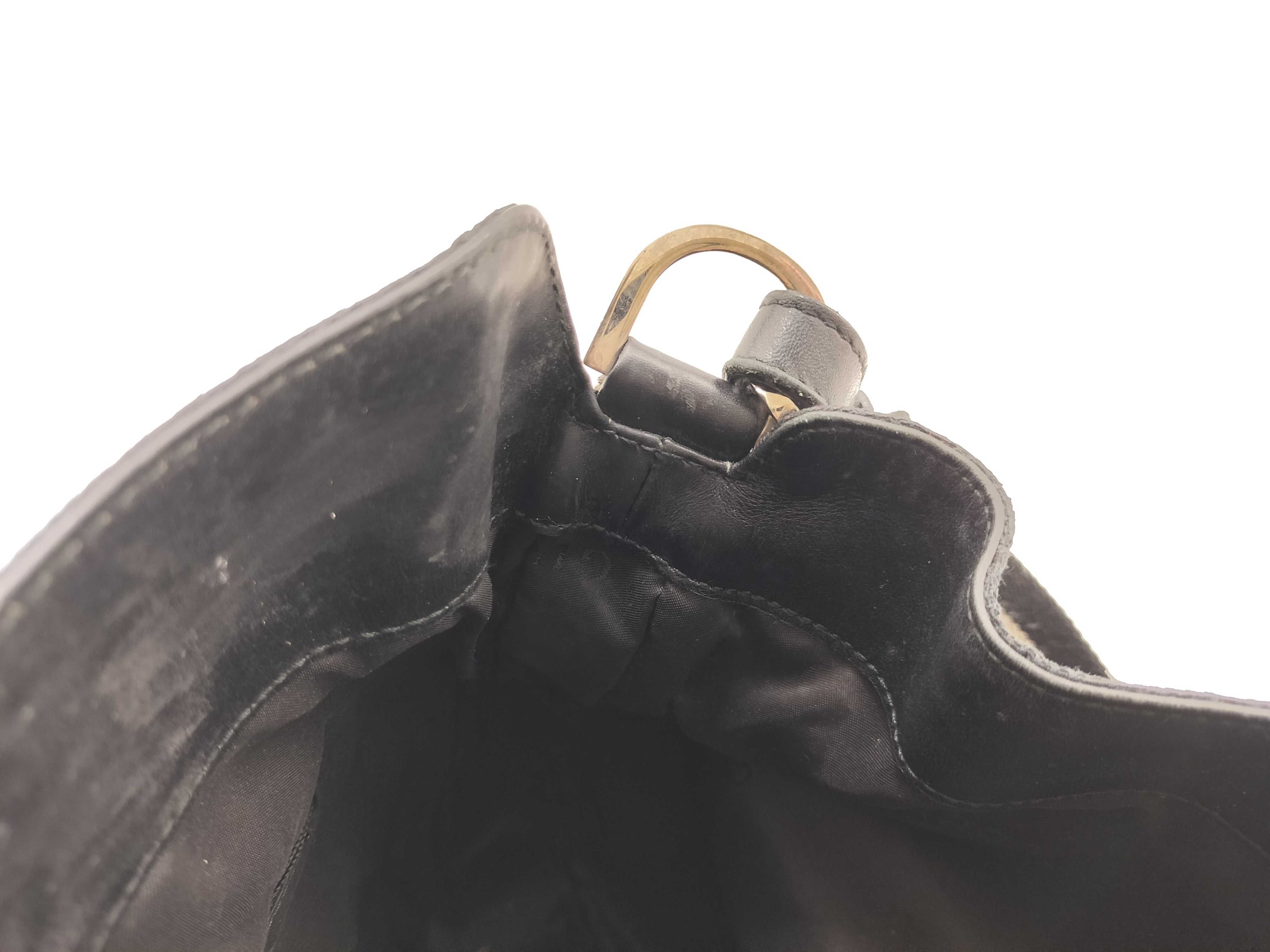 Bamboo 2-way Shoulder Bag — view 9