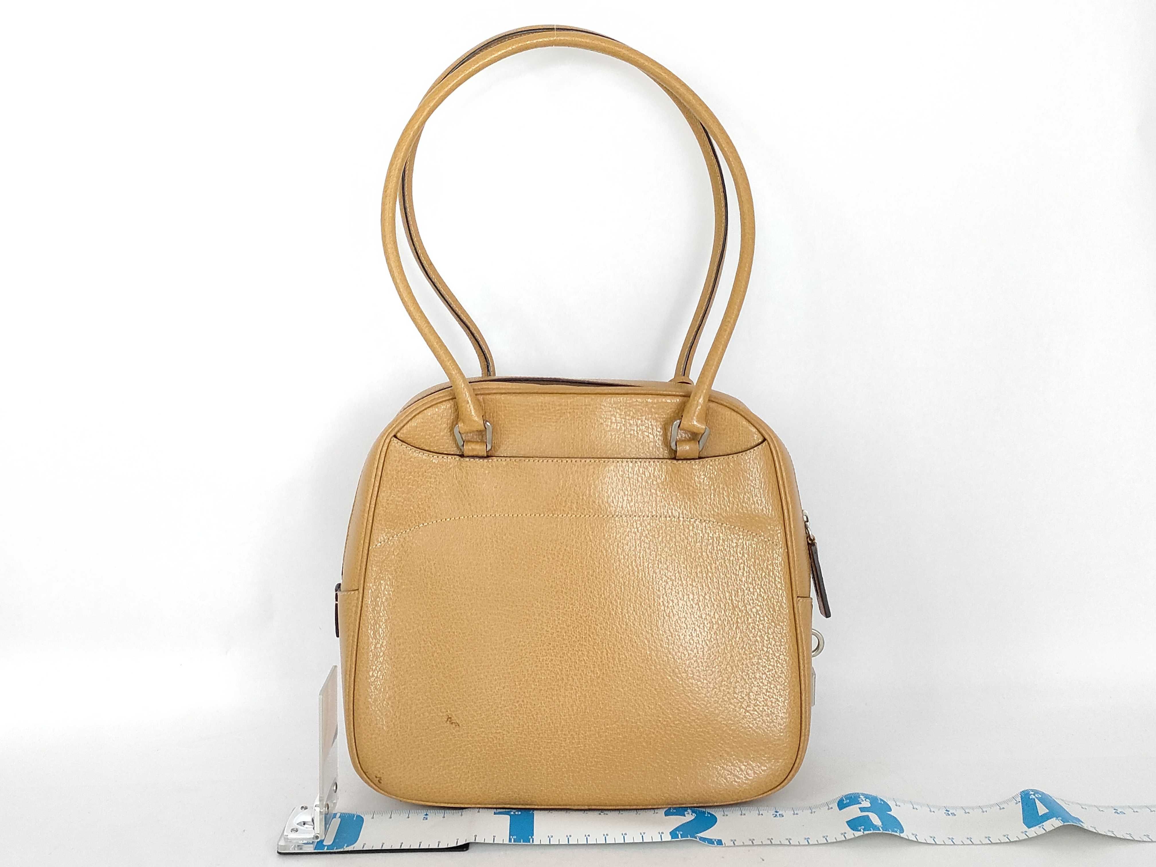 bag dust bag handbag — view 2