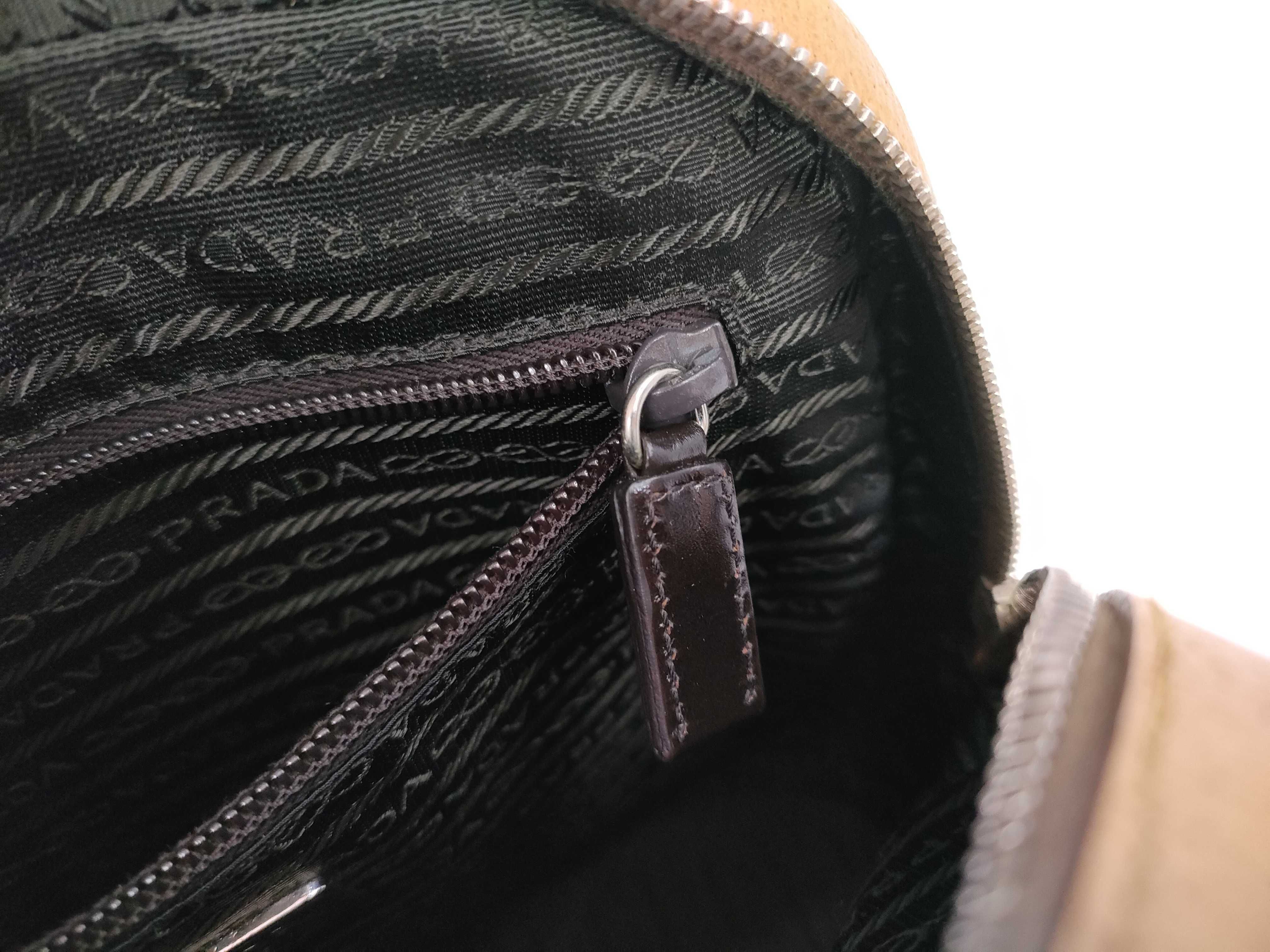 bag dust bag handbag — view 11