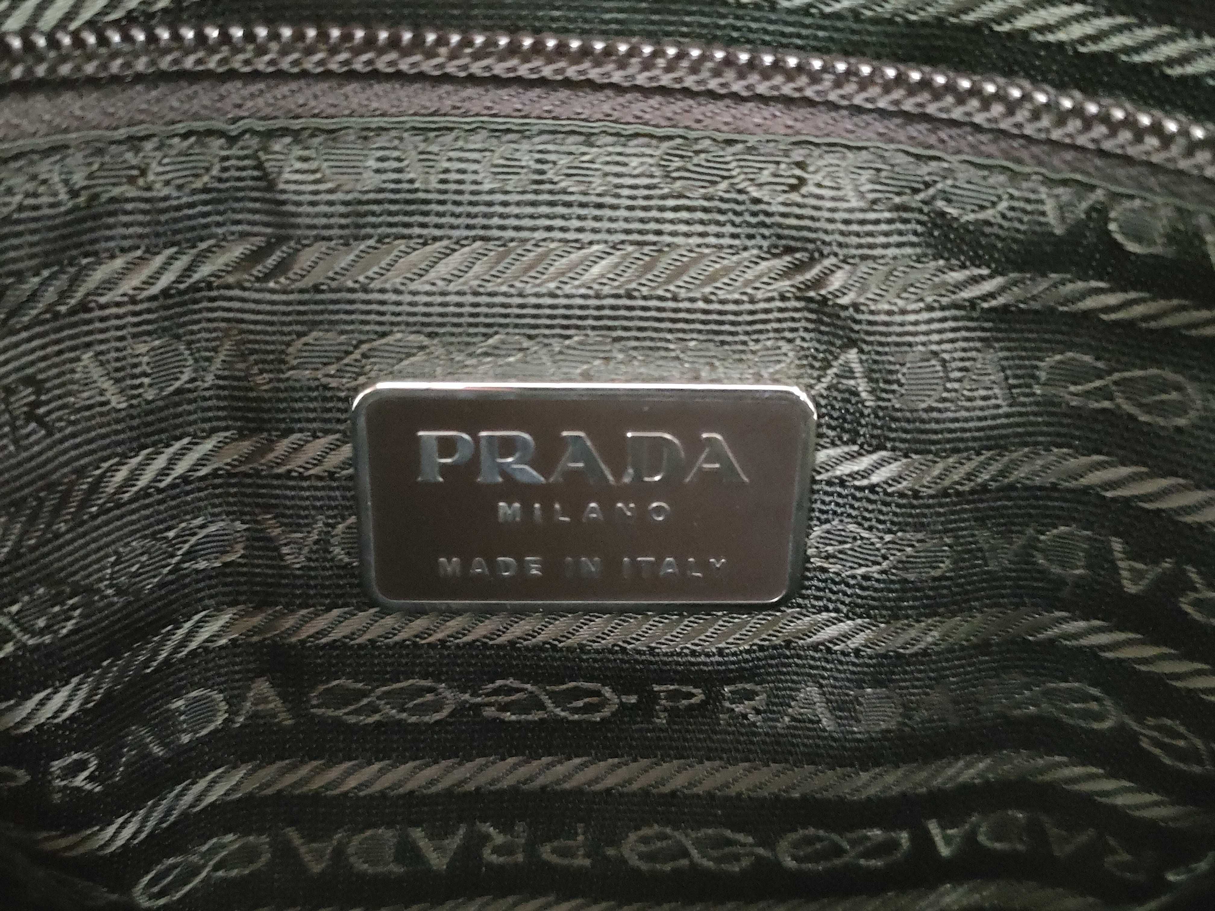 bag dust bag handbag — view 12