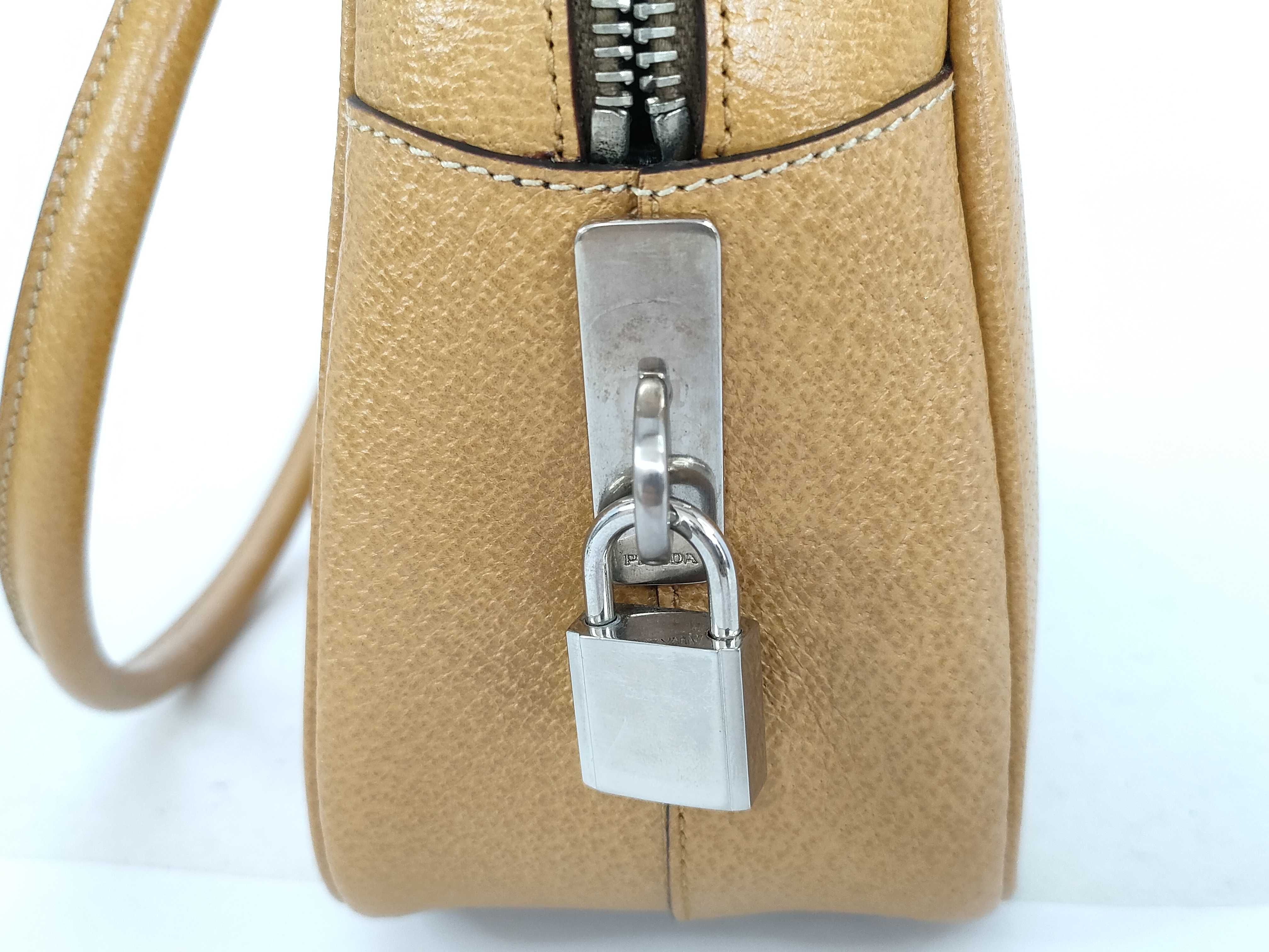 bag dust bag handbag — view 15
