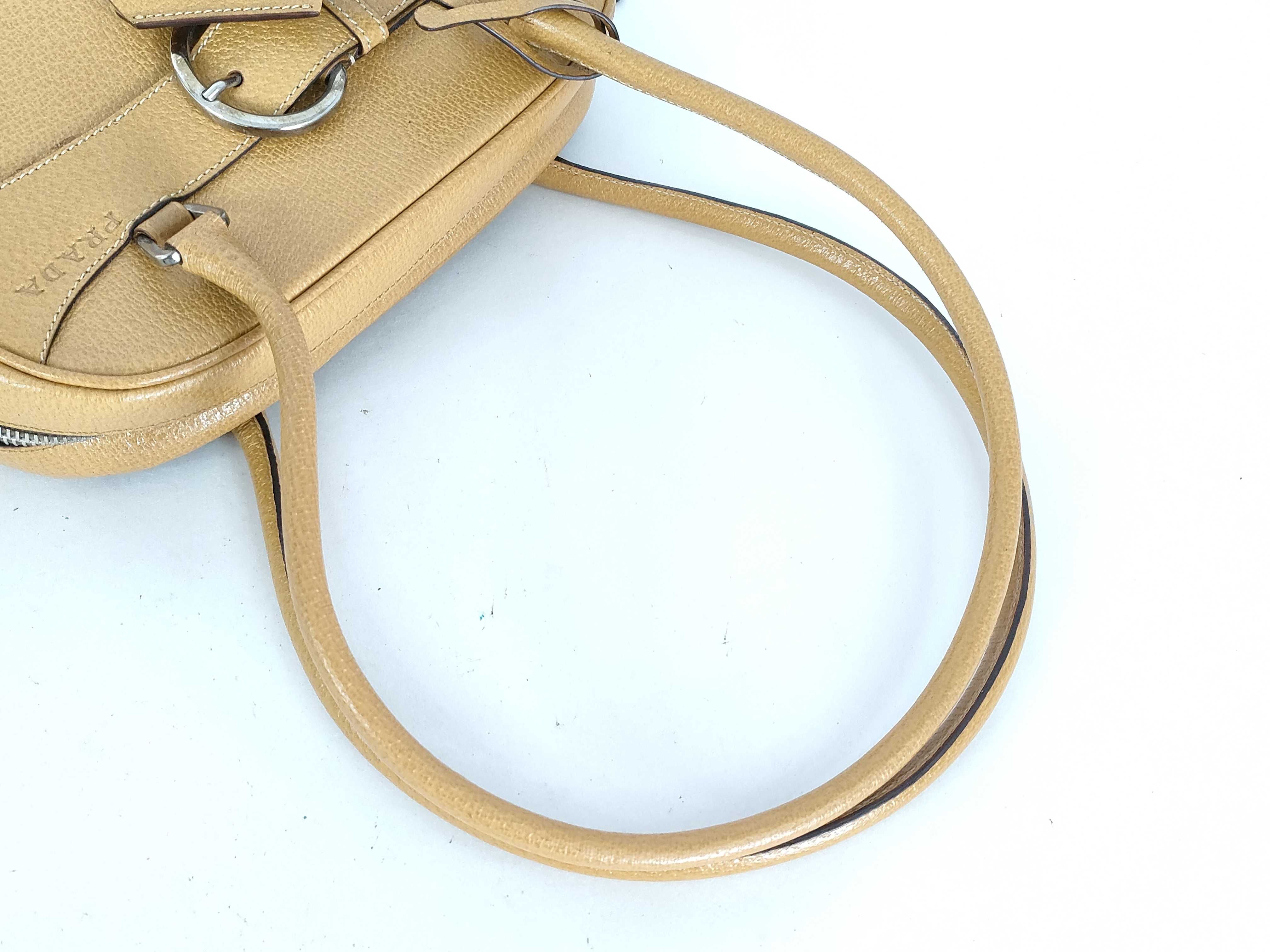 bag dust bag handbag — view 3