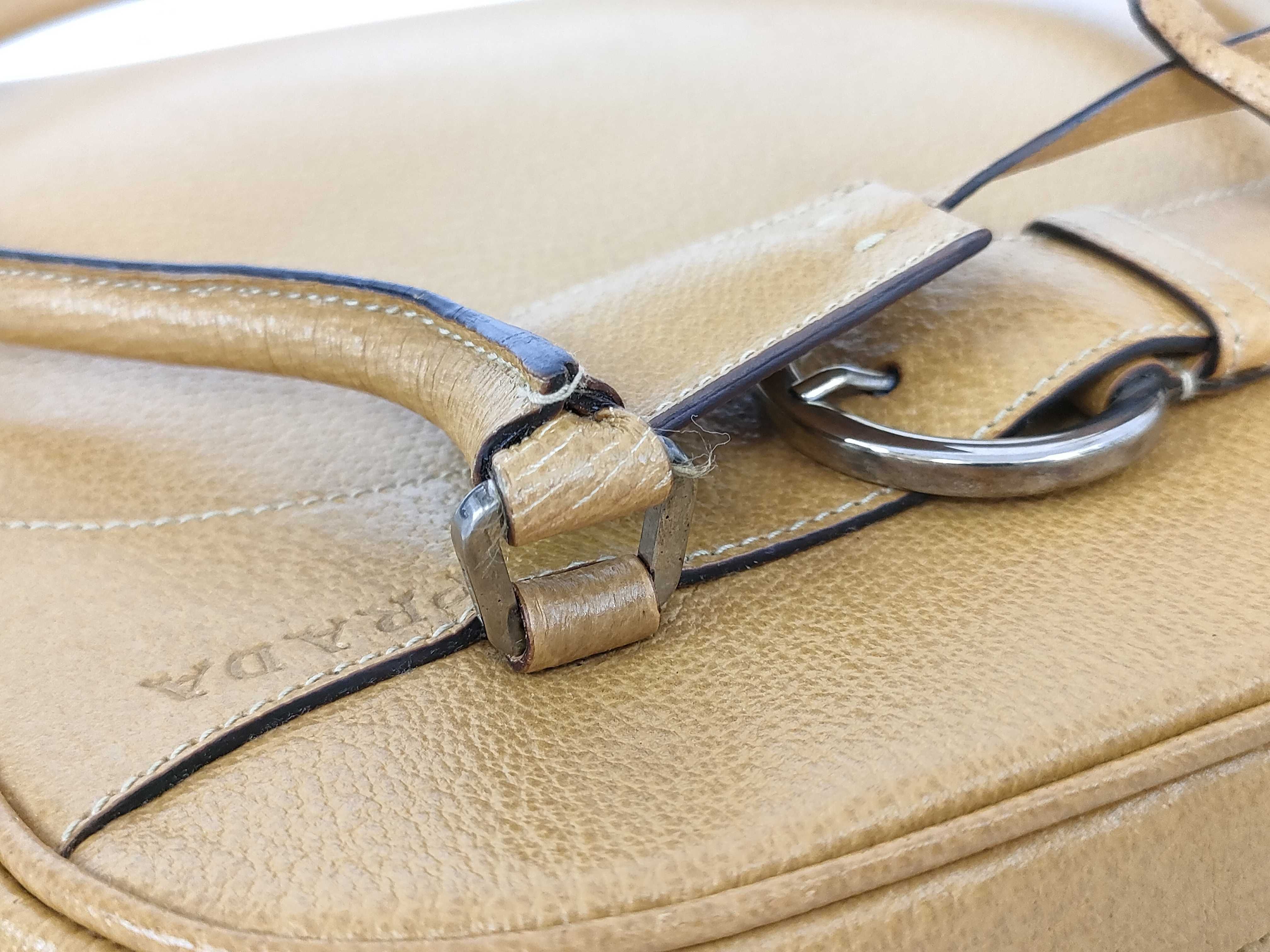 bag dust bag handbag — view 5
