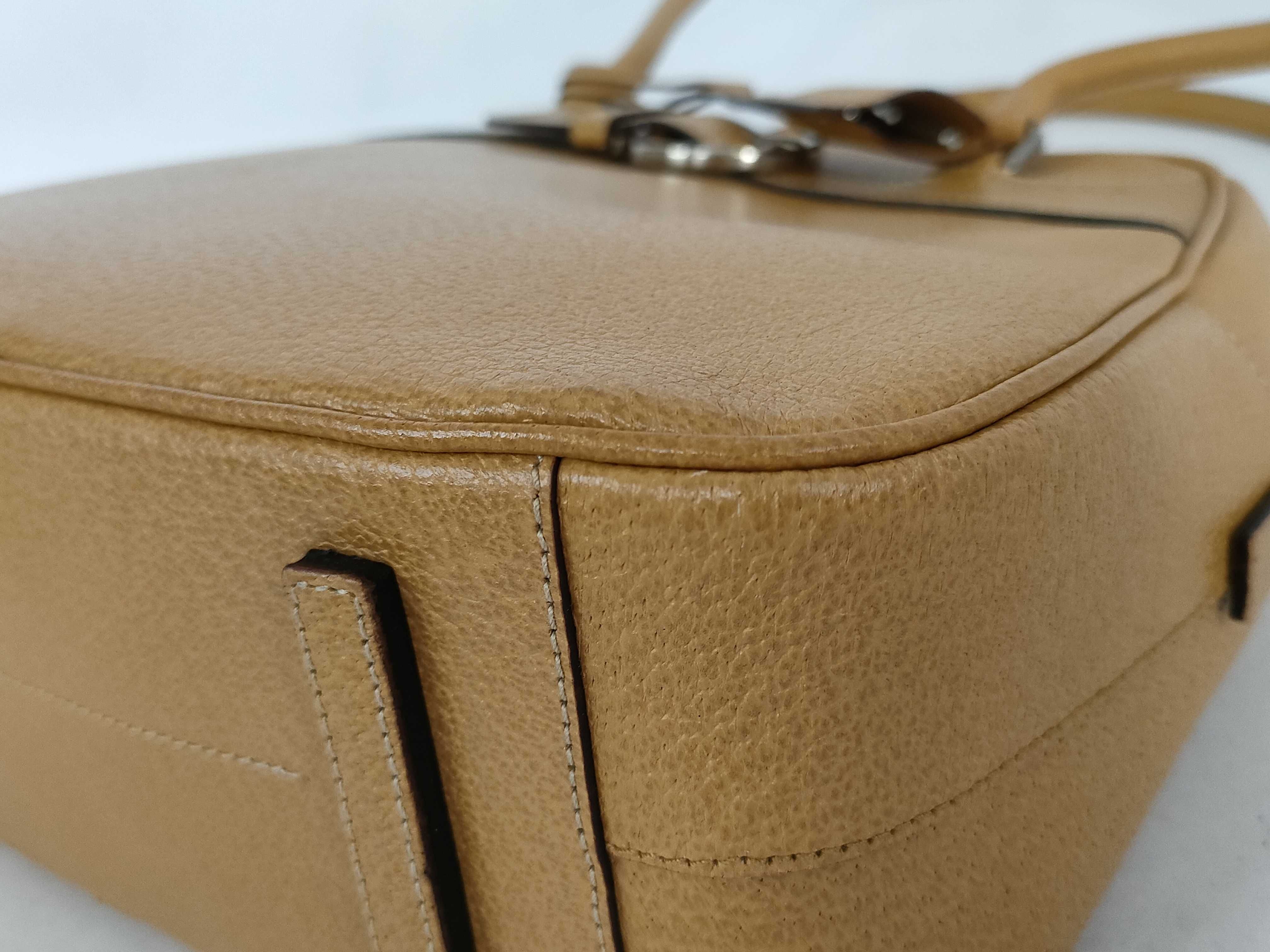 bag dust bag handbag — view 6