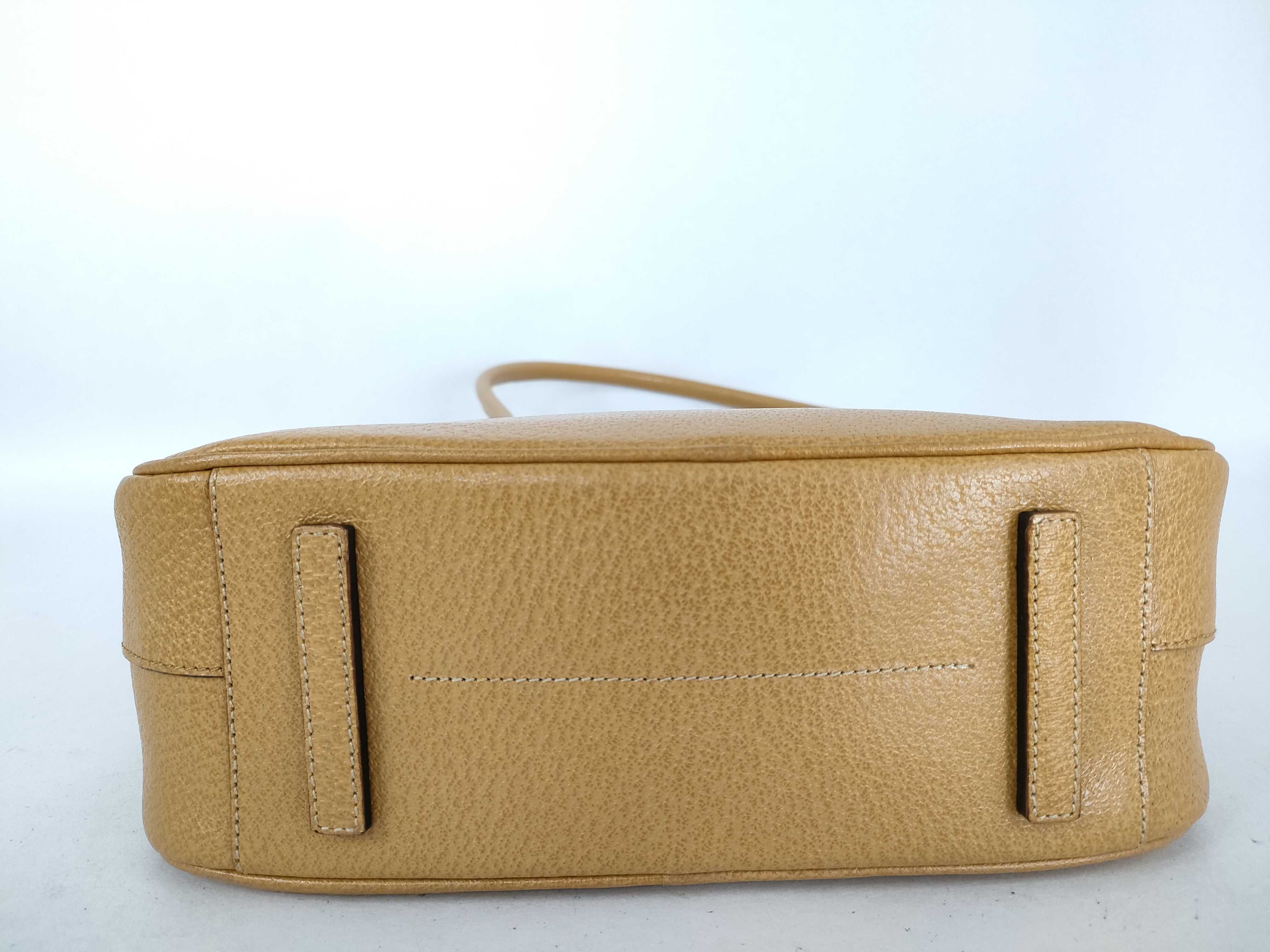 bag dust bag handbag — view 7