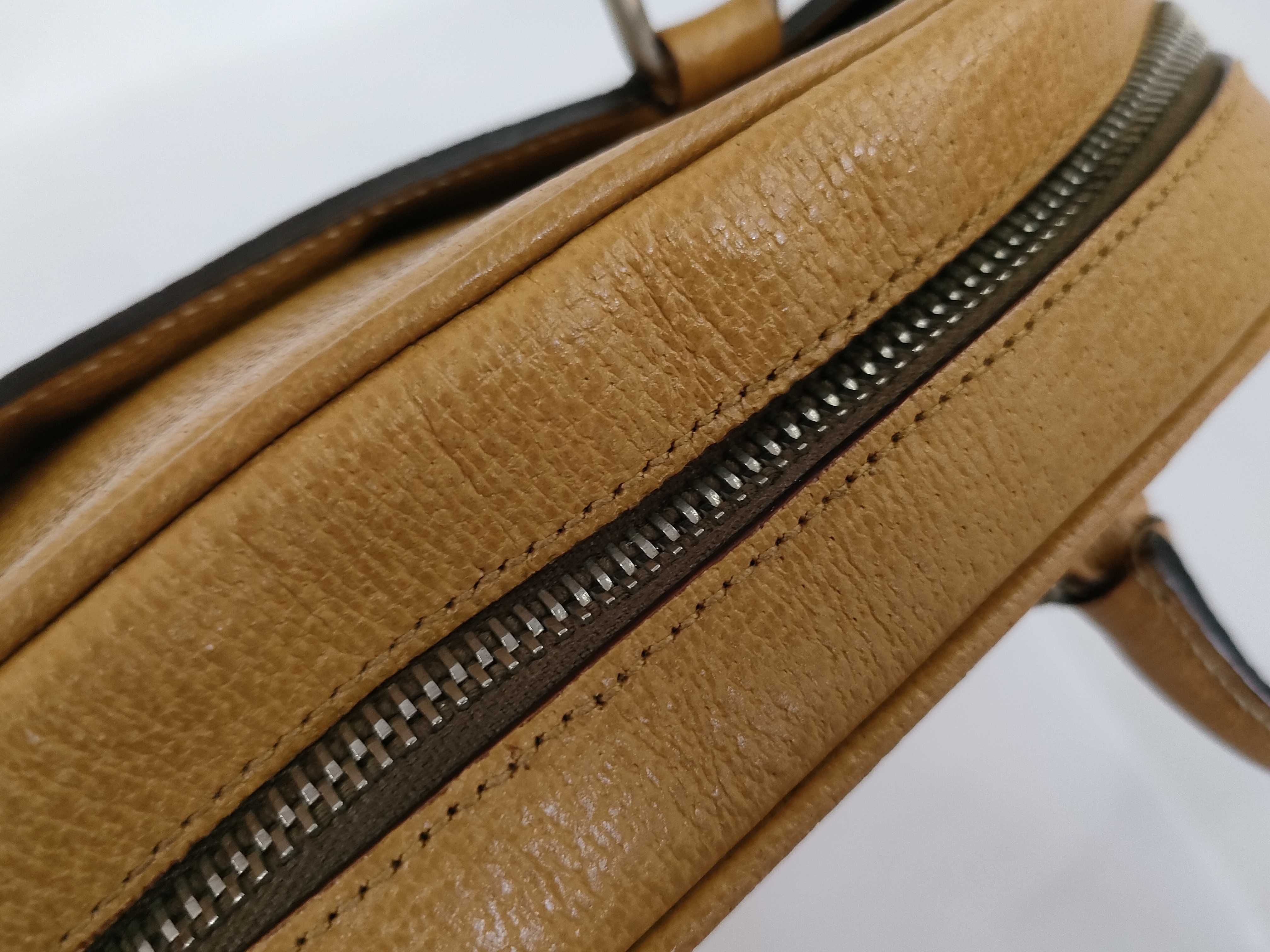 bag dust bag handbag — view 8