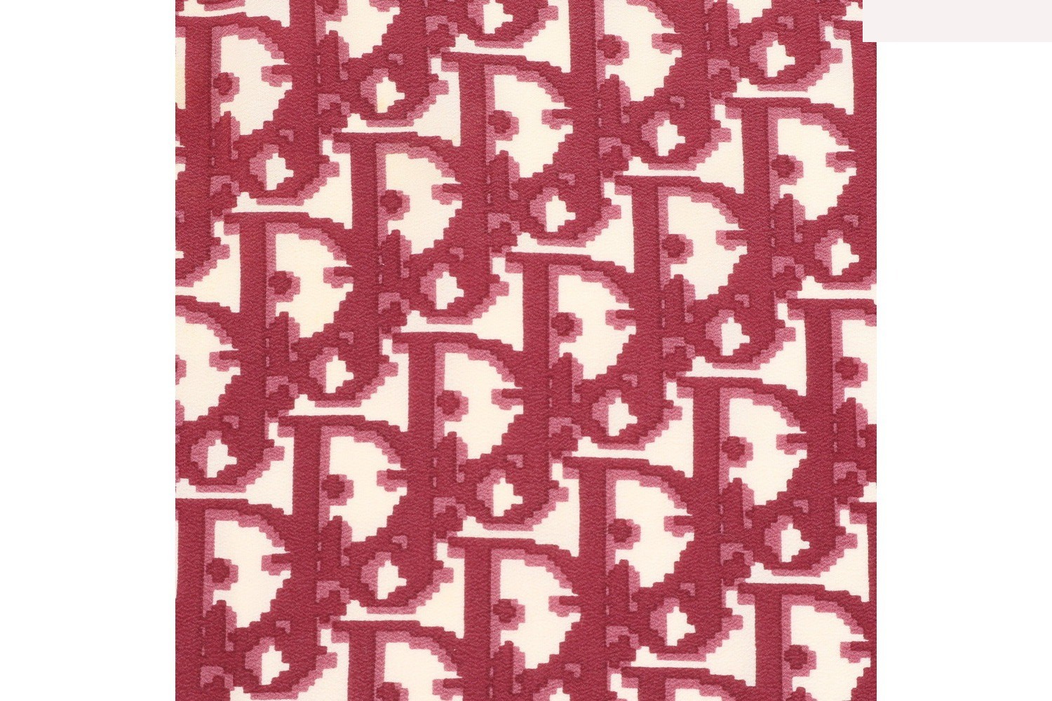 Trotter scarf — view 6